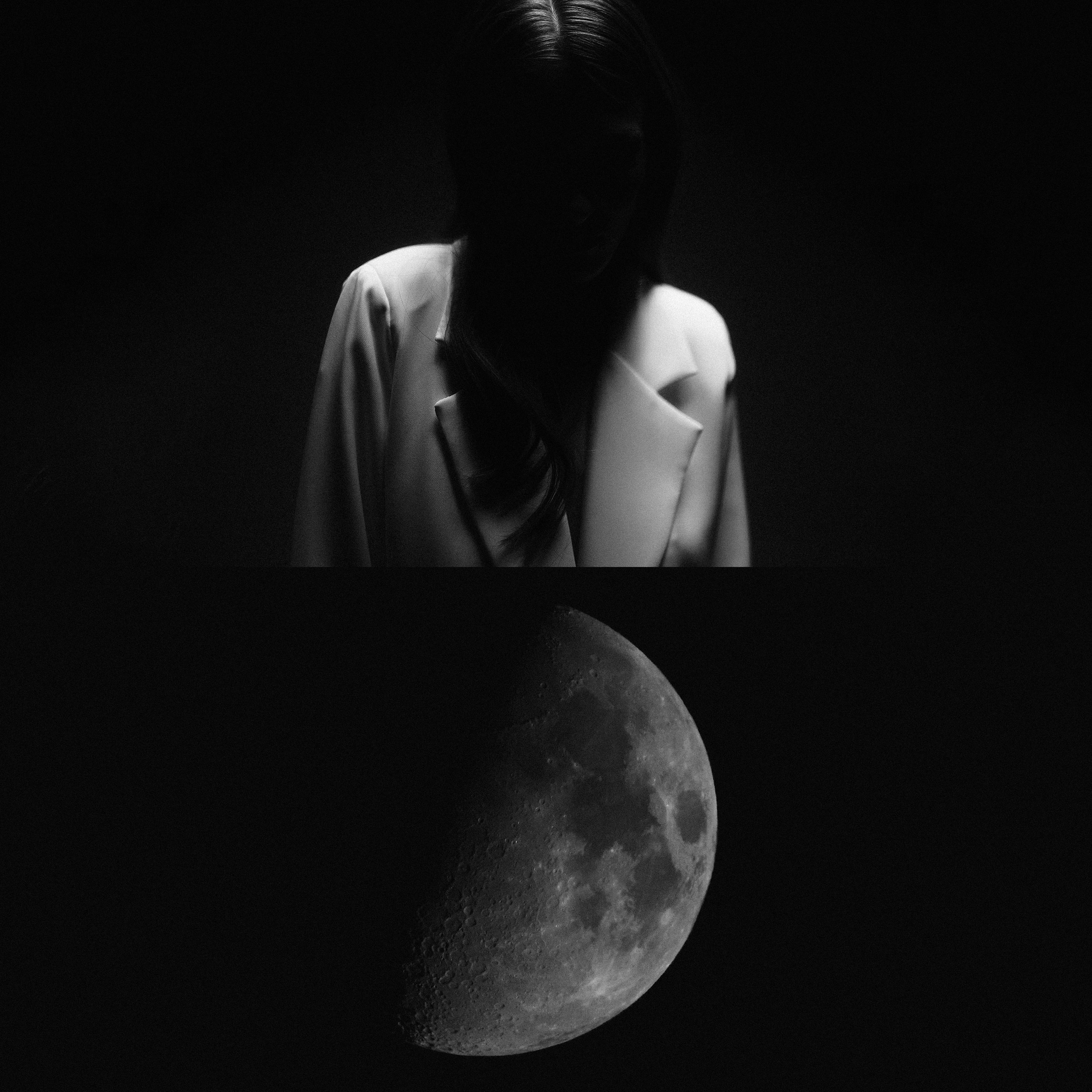 Nana. Портретный и репортажной фотограф Алексей Волков. Москва, Оренбург