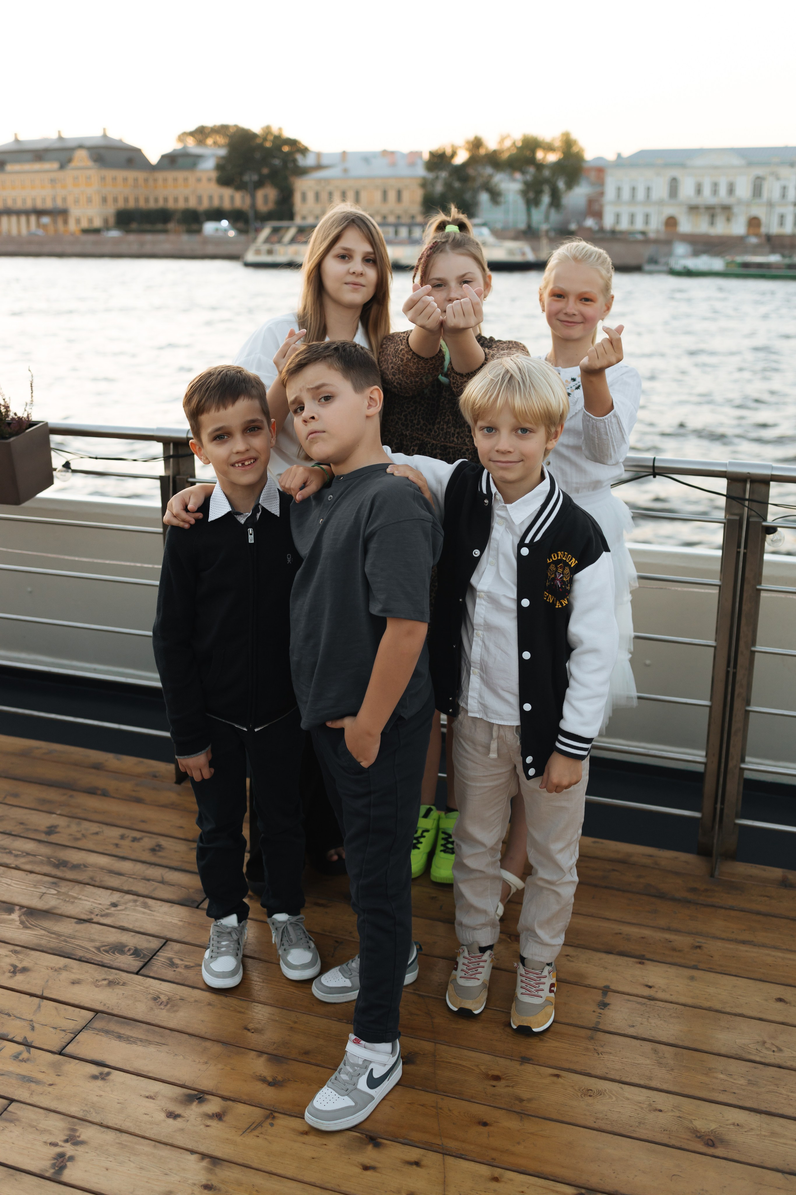 Мероприятия. Главная