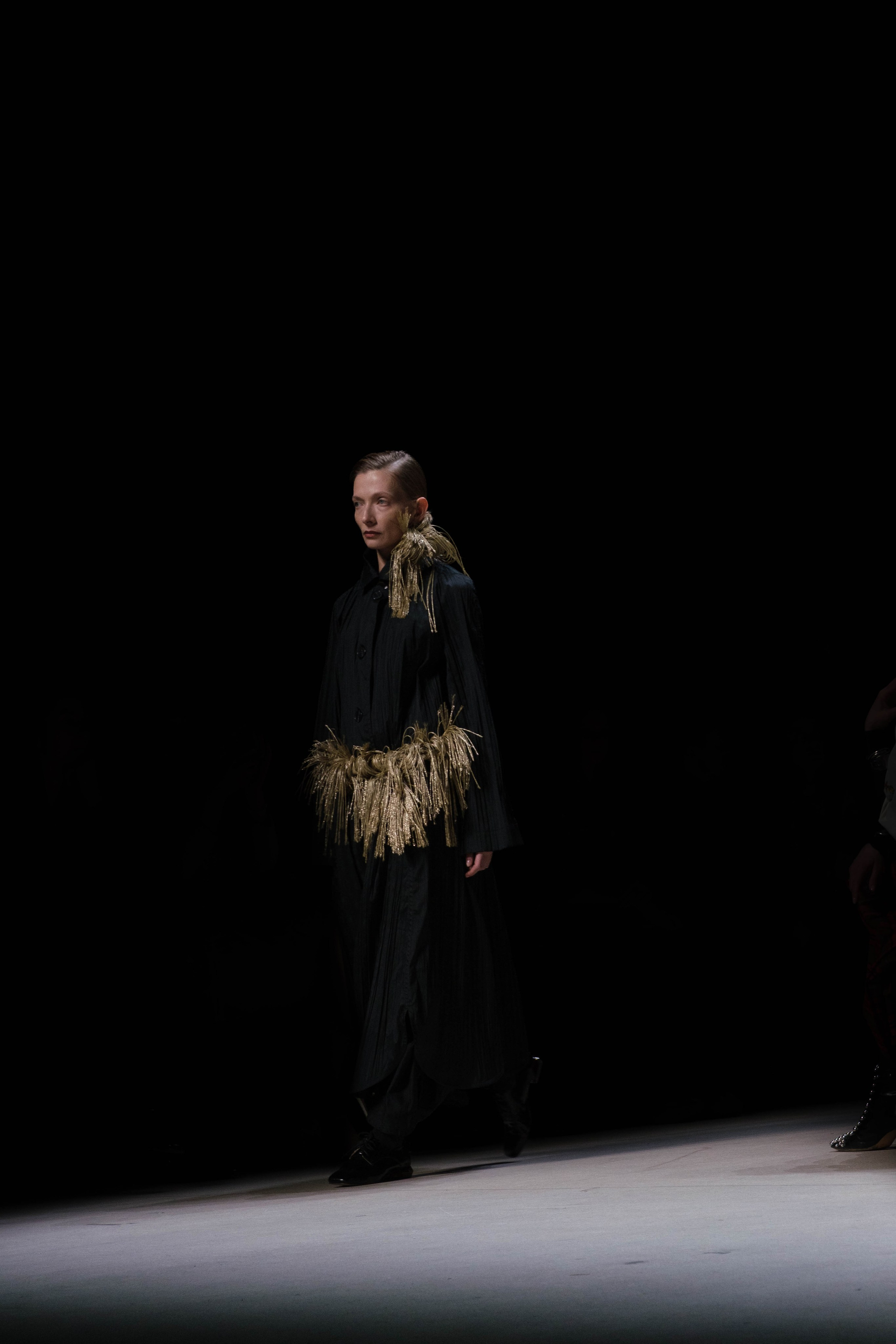 Mfw25. Фотограф barsetkka