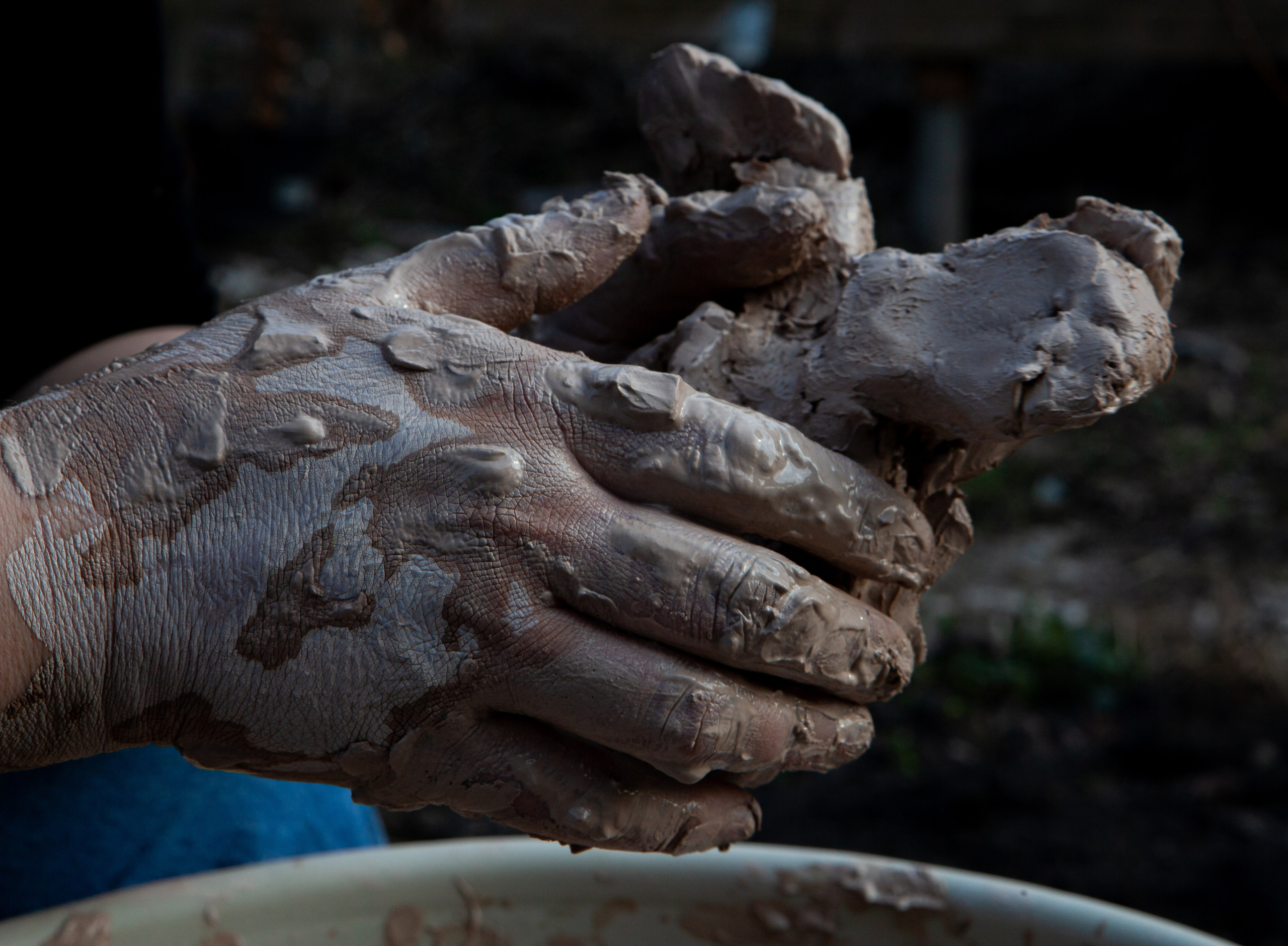 Елена Палевская. Сохраняя традиции. Портретный фотограф Чуканова Татьяна в Туле