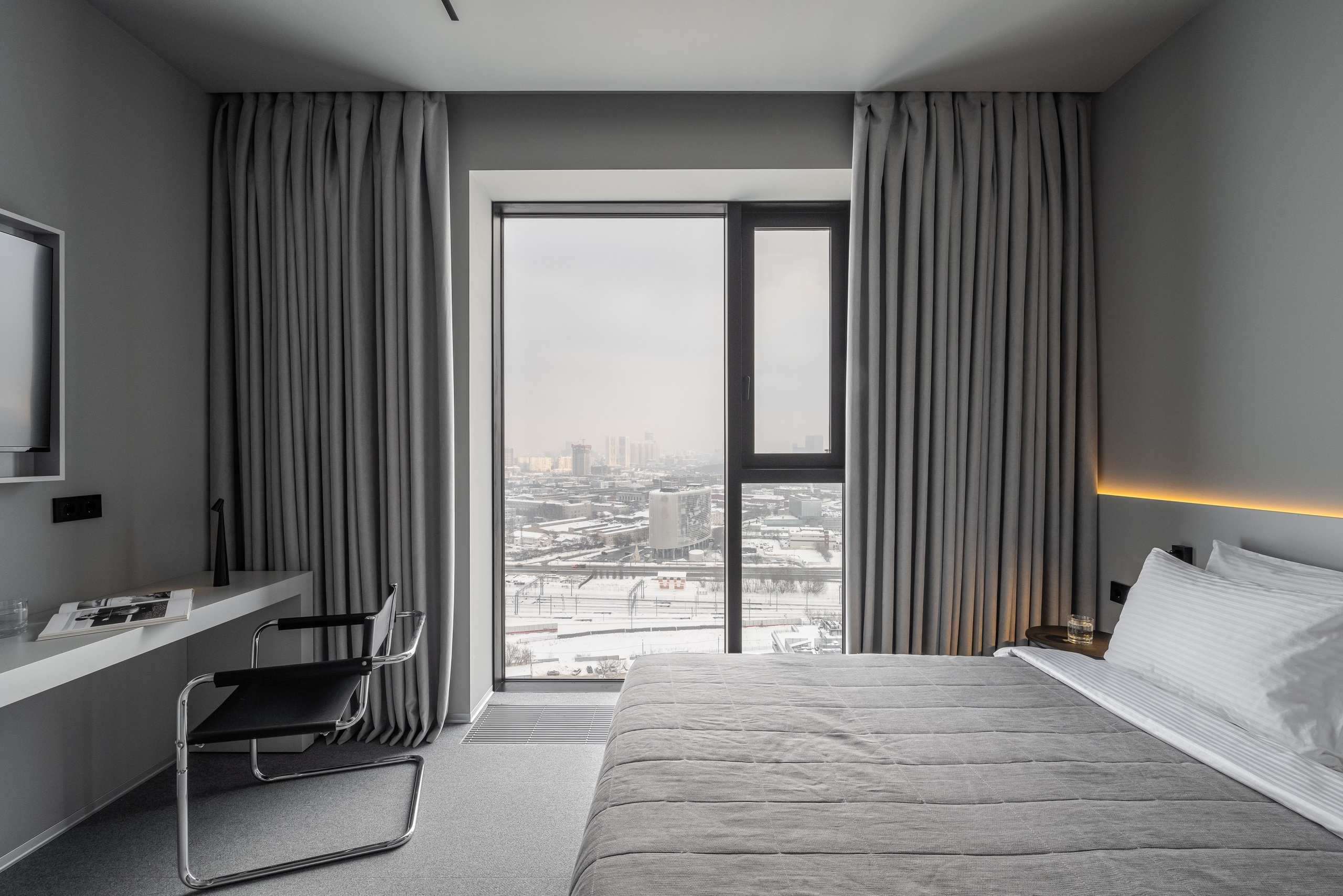 Посуточная аренда. Вячеслав Лазарев фотографирую интерьеры