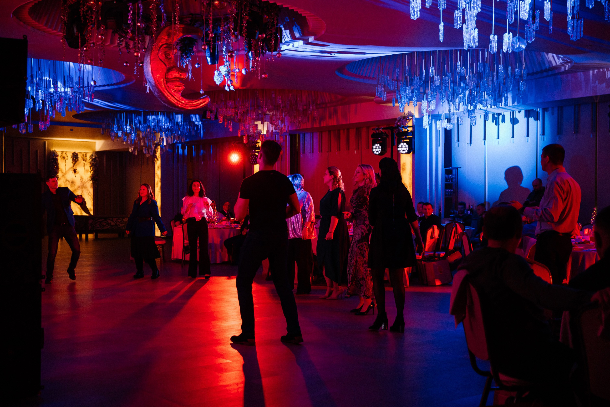 Волга-Волга. Свадебный фотограф Дмитрий Воробьев Ярославль