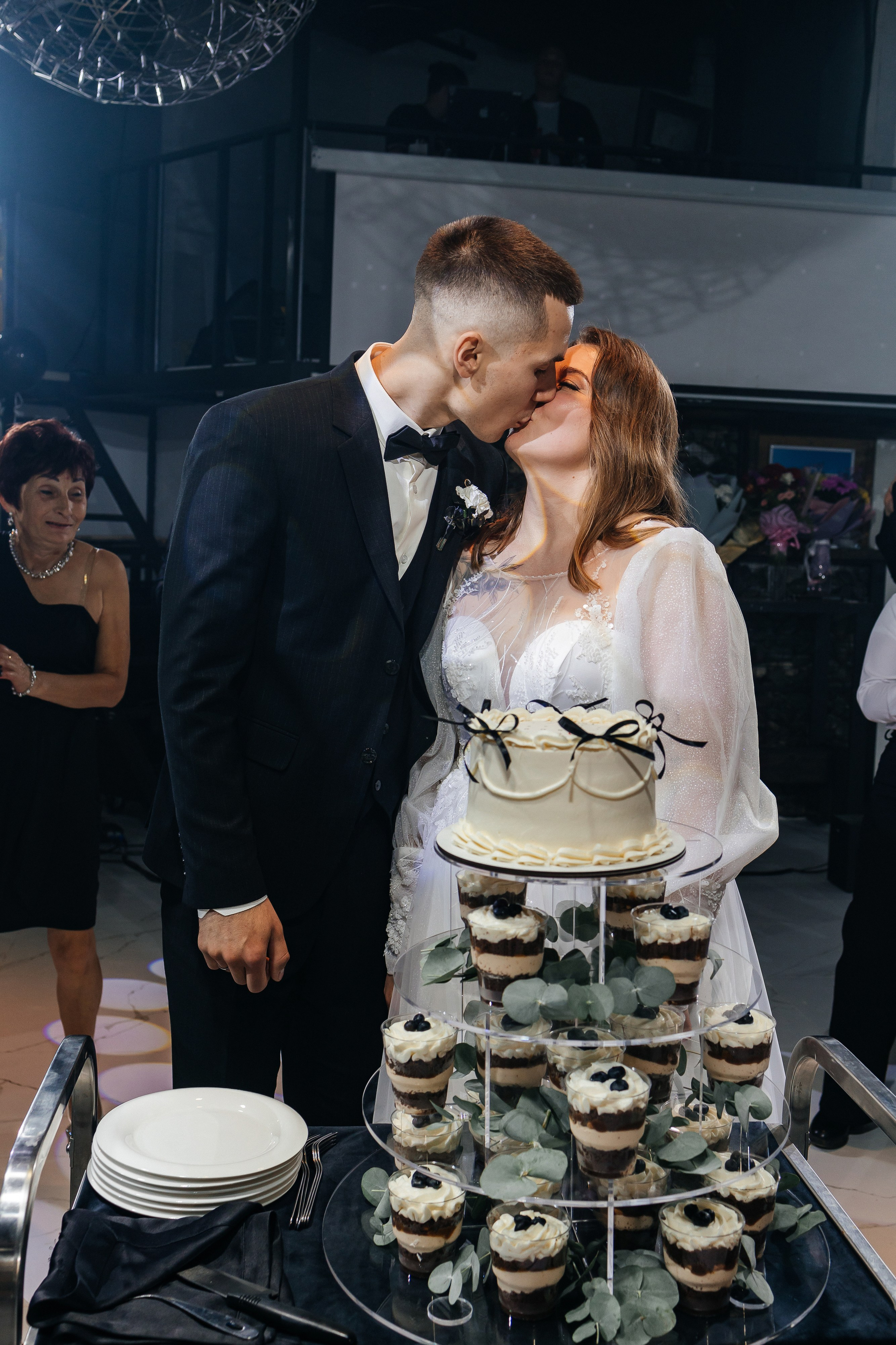 Романтическая фотосессия в исторической усадьбе. Олег Сверчков | Свадебный фотограф Вологда