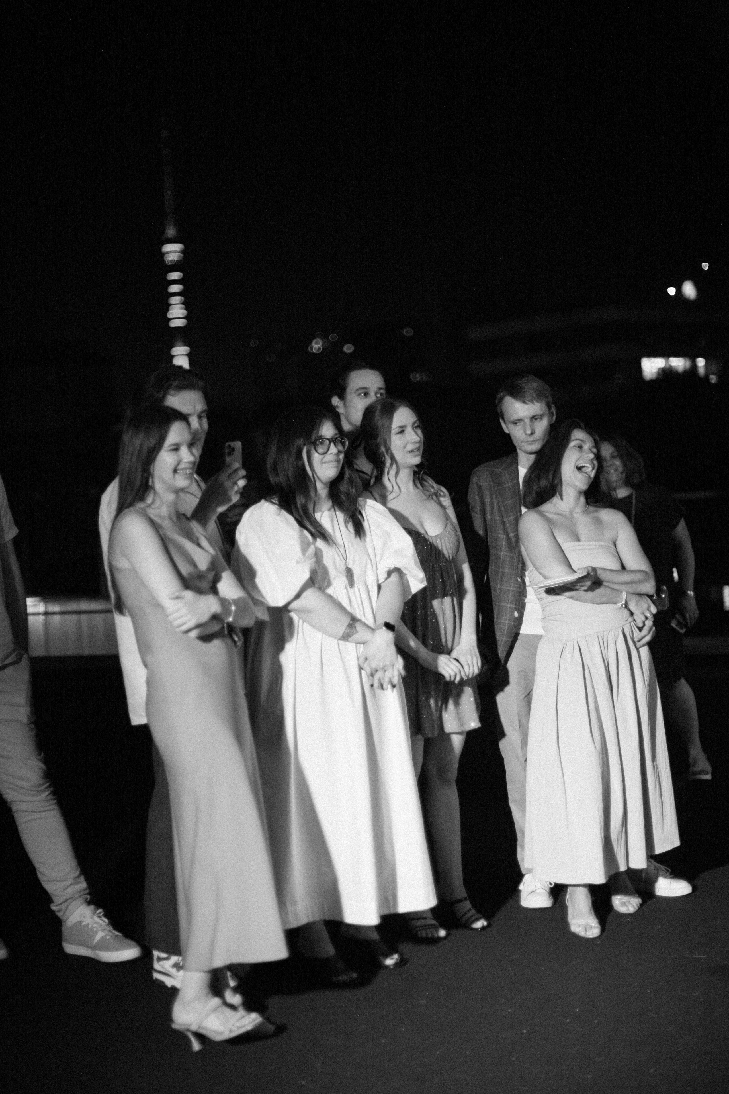 Аня и Кирилл (полный день с росписью). Фотограф Екатерина Максимова: семейные, индивидуальные съемки, свадьбы