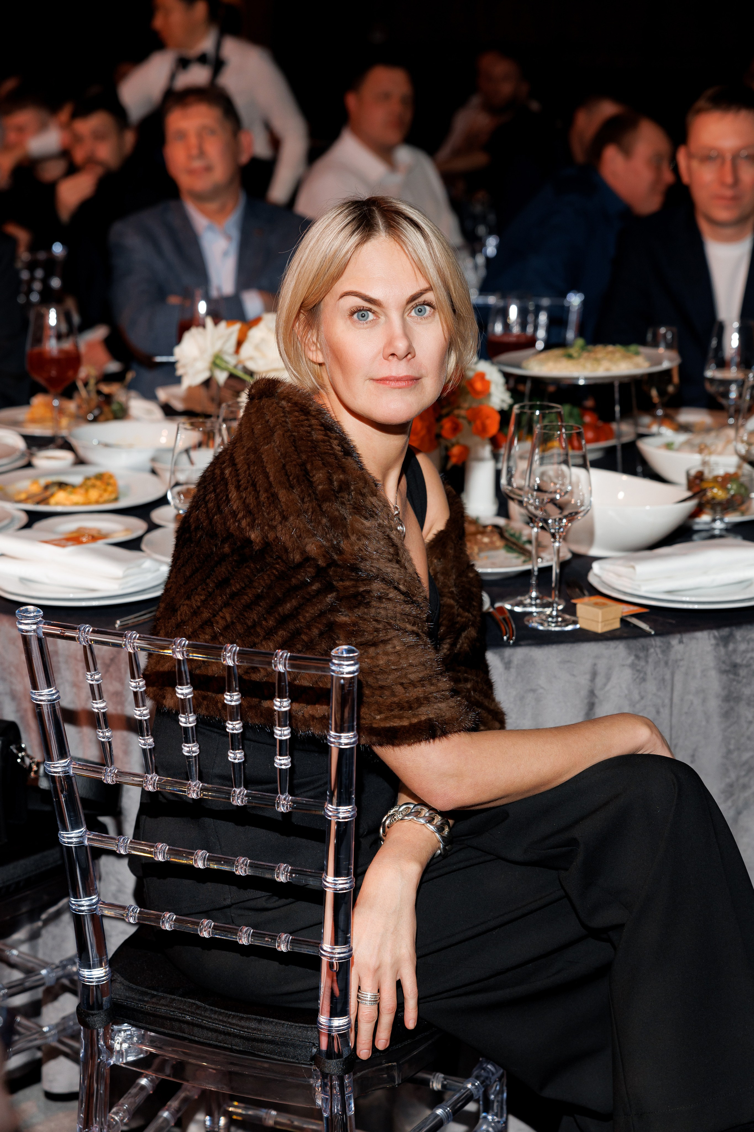 7Цветов. Свадебный репортажный фотограф в Москве