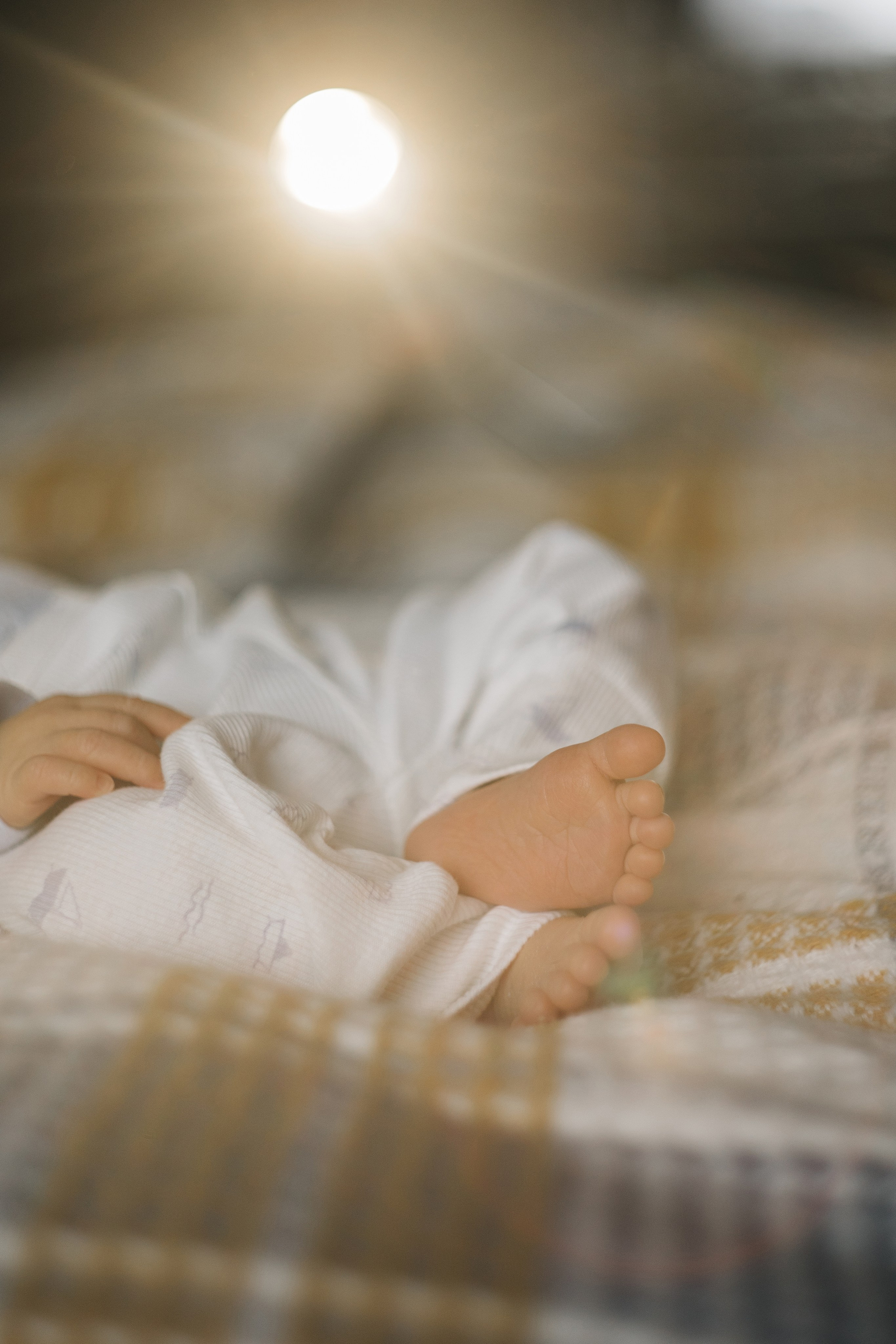 Привет Владик. Свадебный и семейный фотограф в Самаре Посконнова Анна