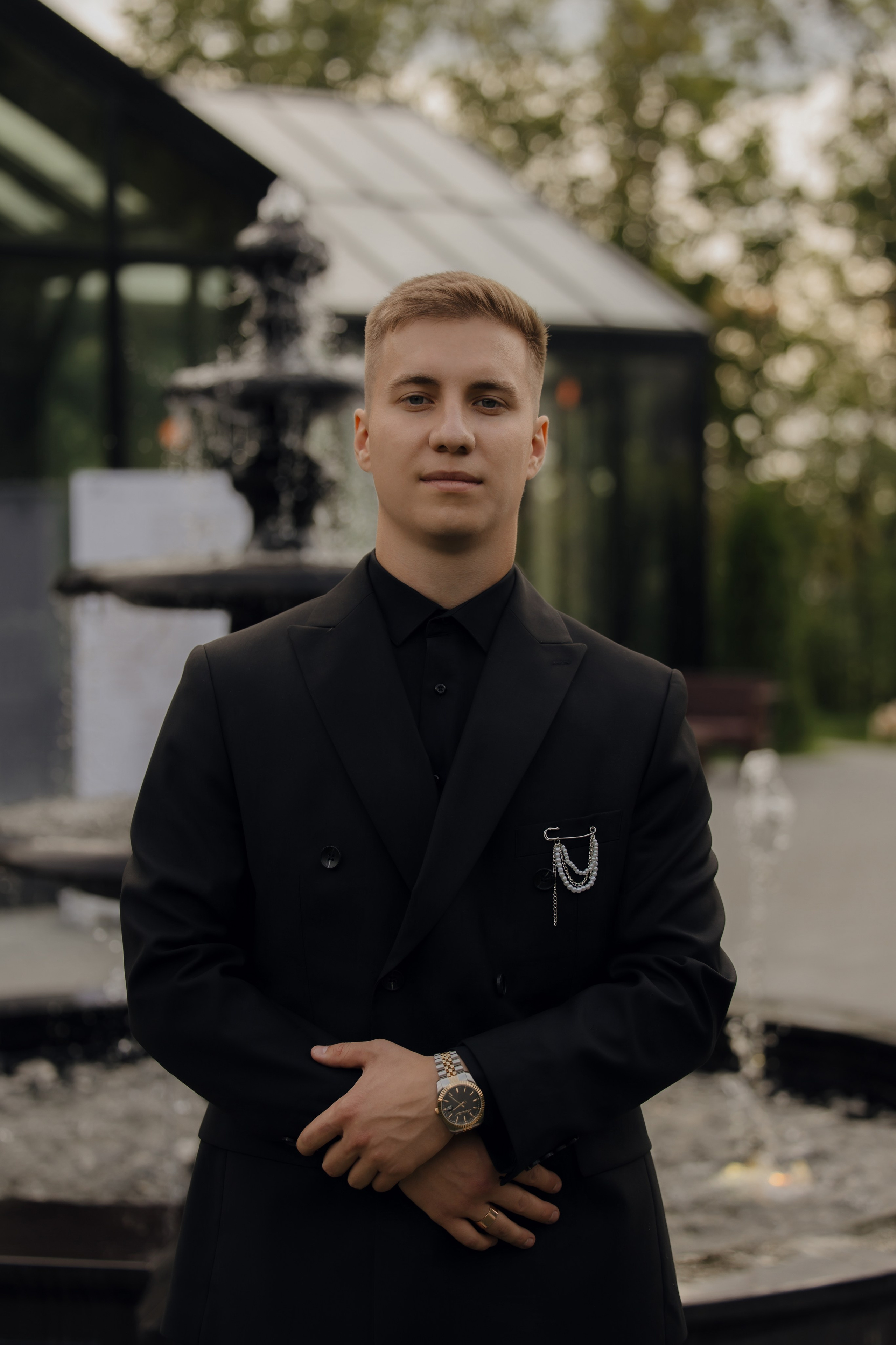 Мы набрали нужную высоту. Фотограф в Нижнем Новгороде| Шоронова Снежана