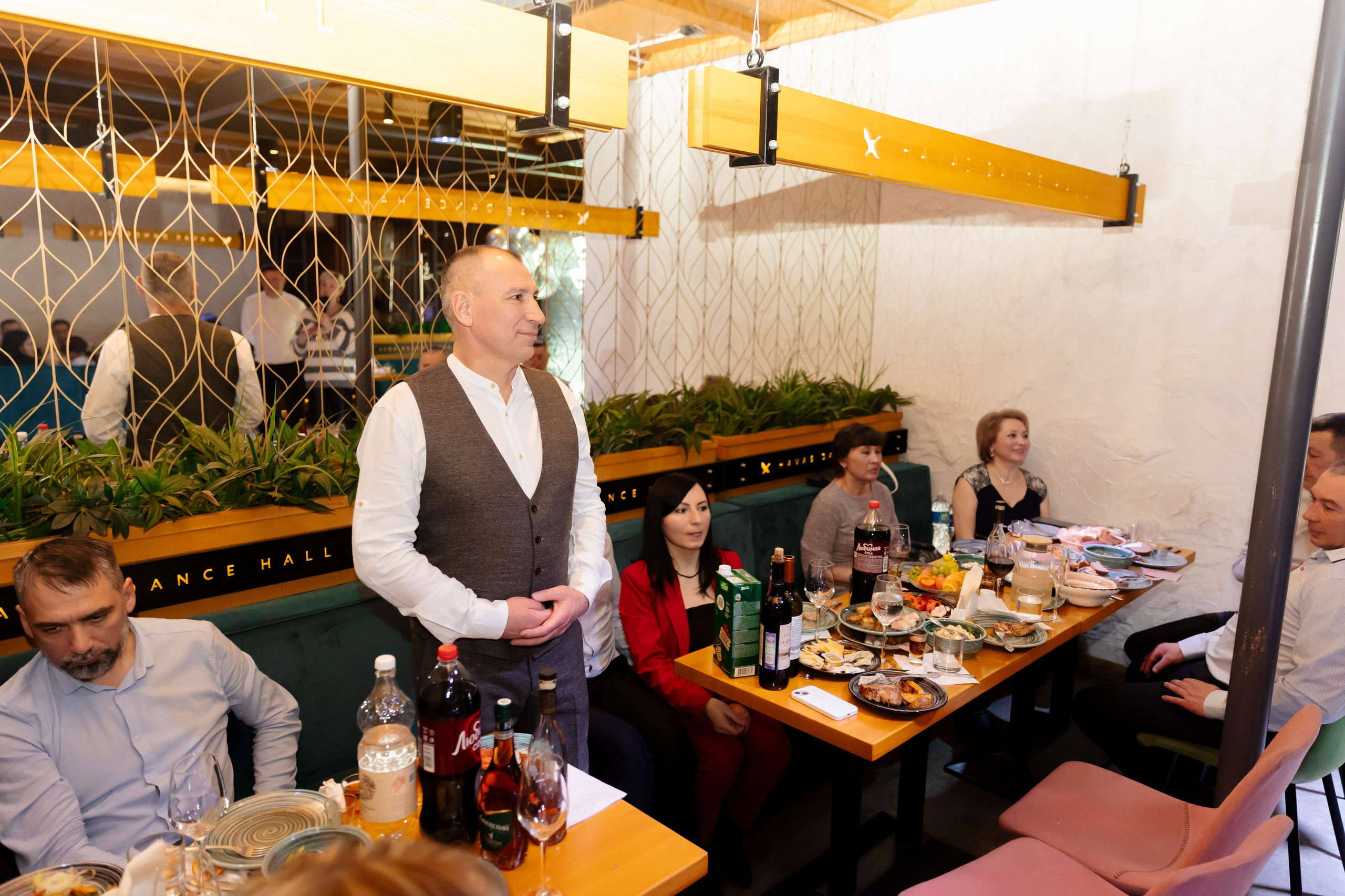 50 лет — всё только начинается. 📷˙Свадебный фотограф и видеограф в Чебоксарах | Ксения