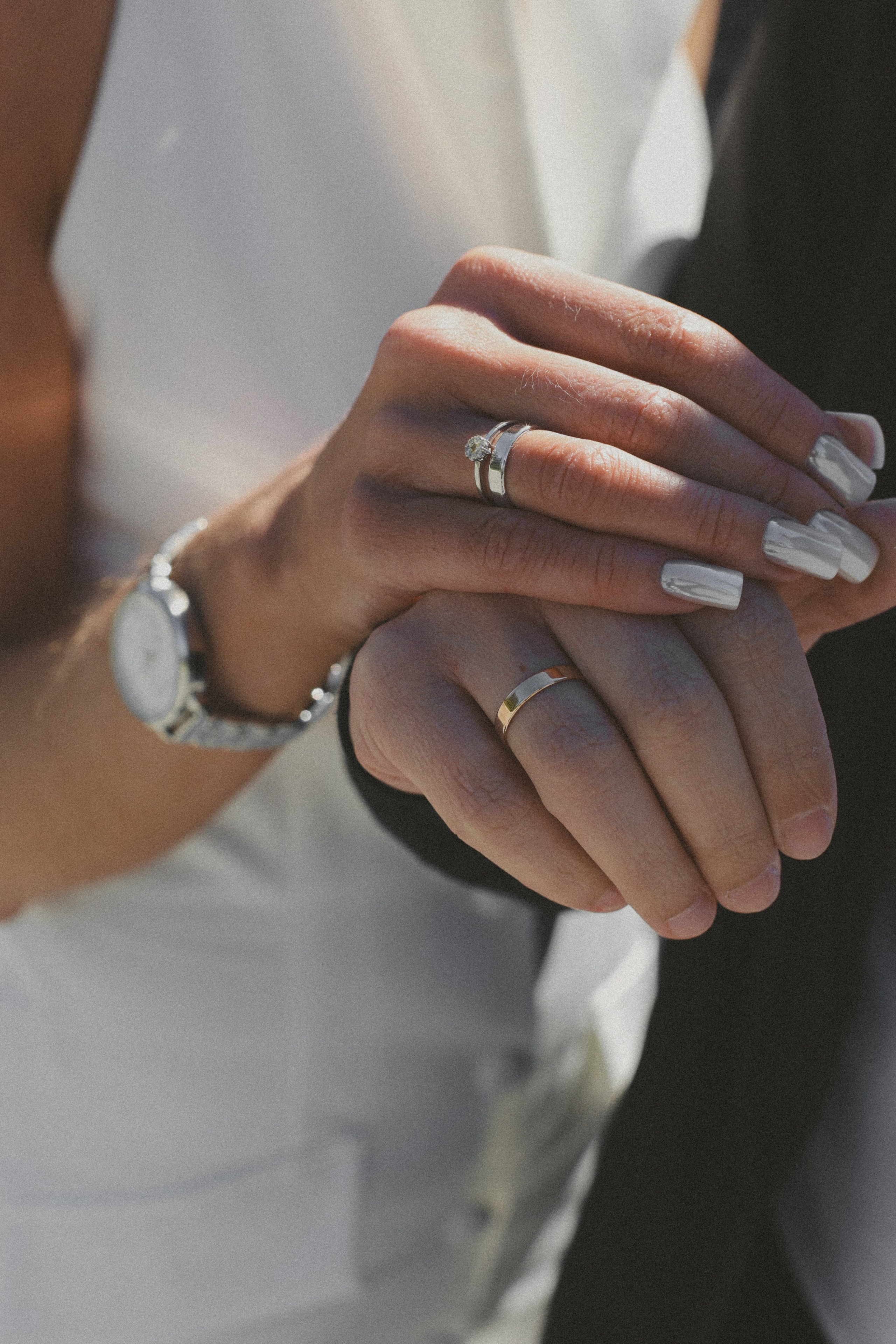 Дыхание Счастья. Фотограф из Екатеринбурга Касаткина Екатерина