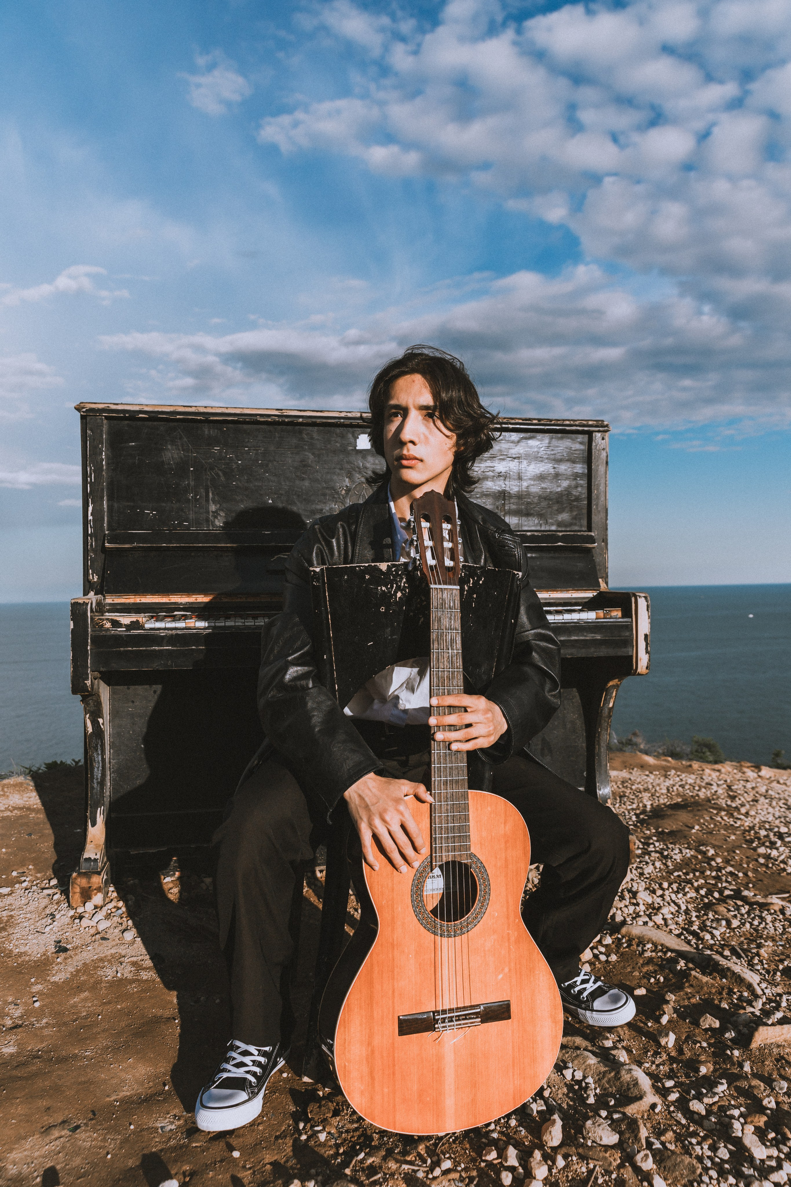 Маями. ФОТОГРАФ ВО ВЛАДИВОСТОКЕ| СВАДЕБНЫЙ ФОТОГРАФ