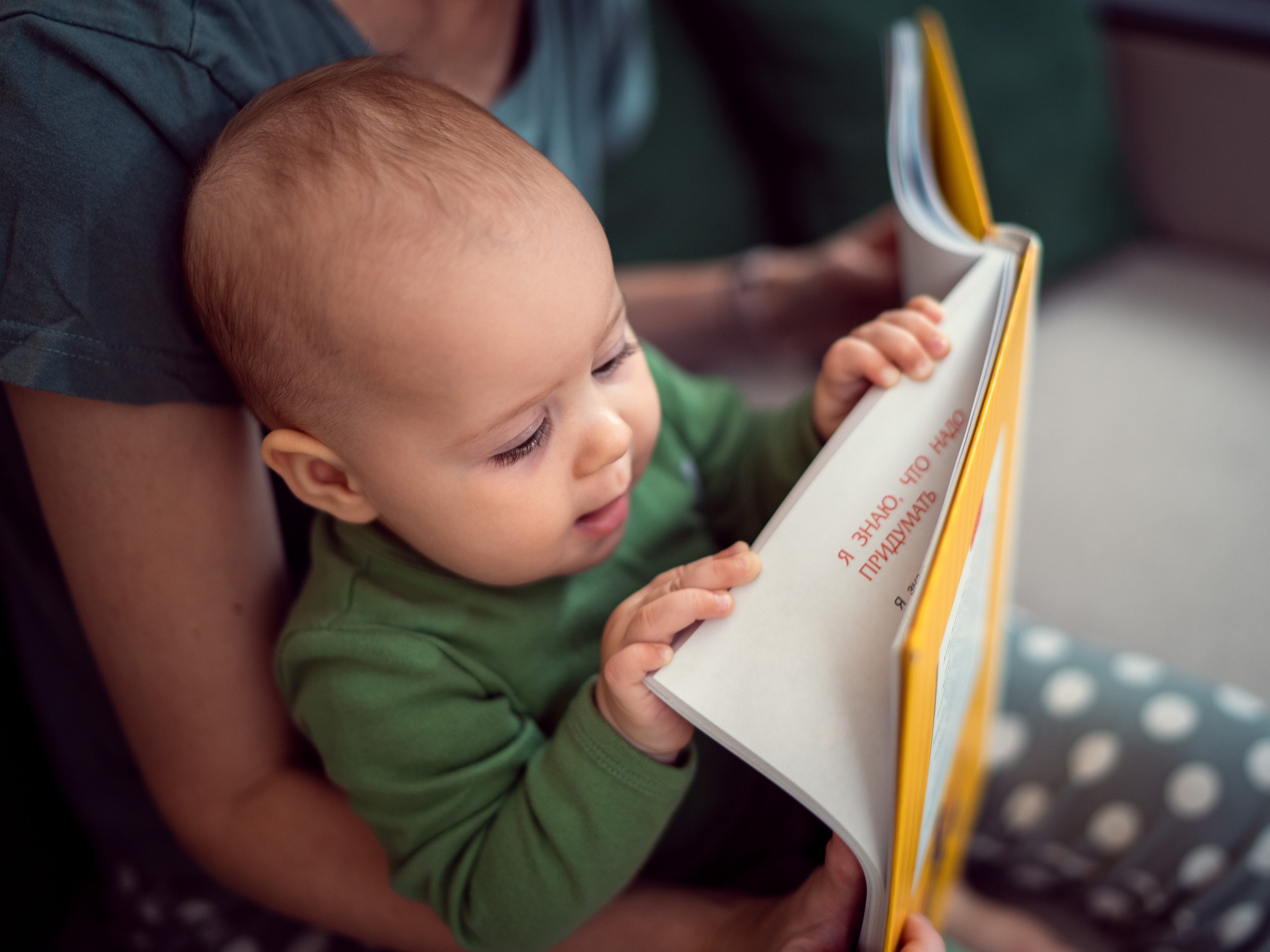 Детская фотосъемка в Москве. Каталожная и промышленная съемка в Москве Александр Плонский
