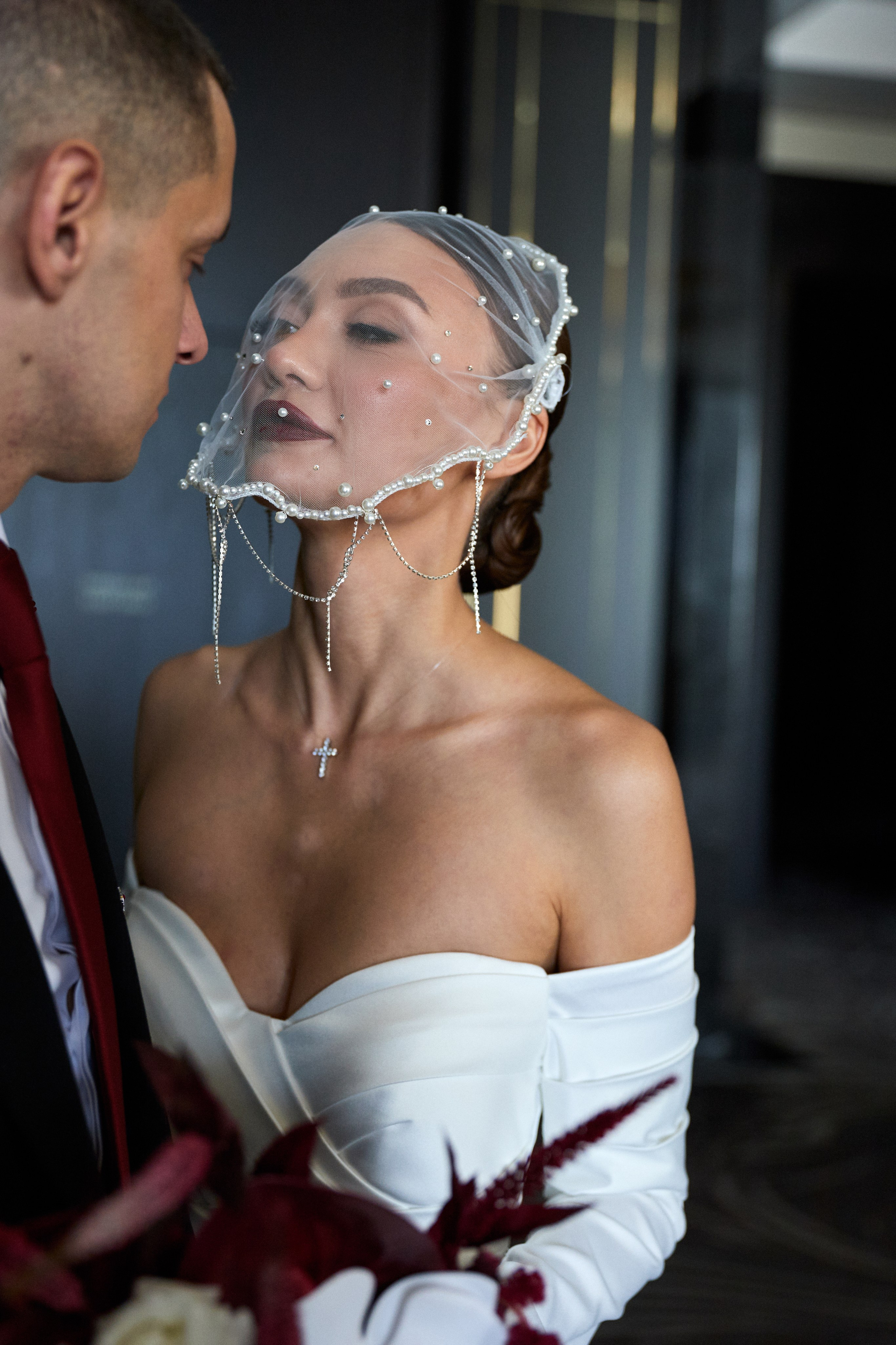 Лотте. Фотограф в Самаре Анастасия Афанасьева