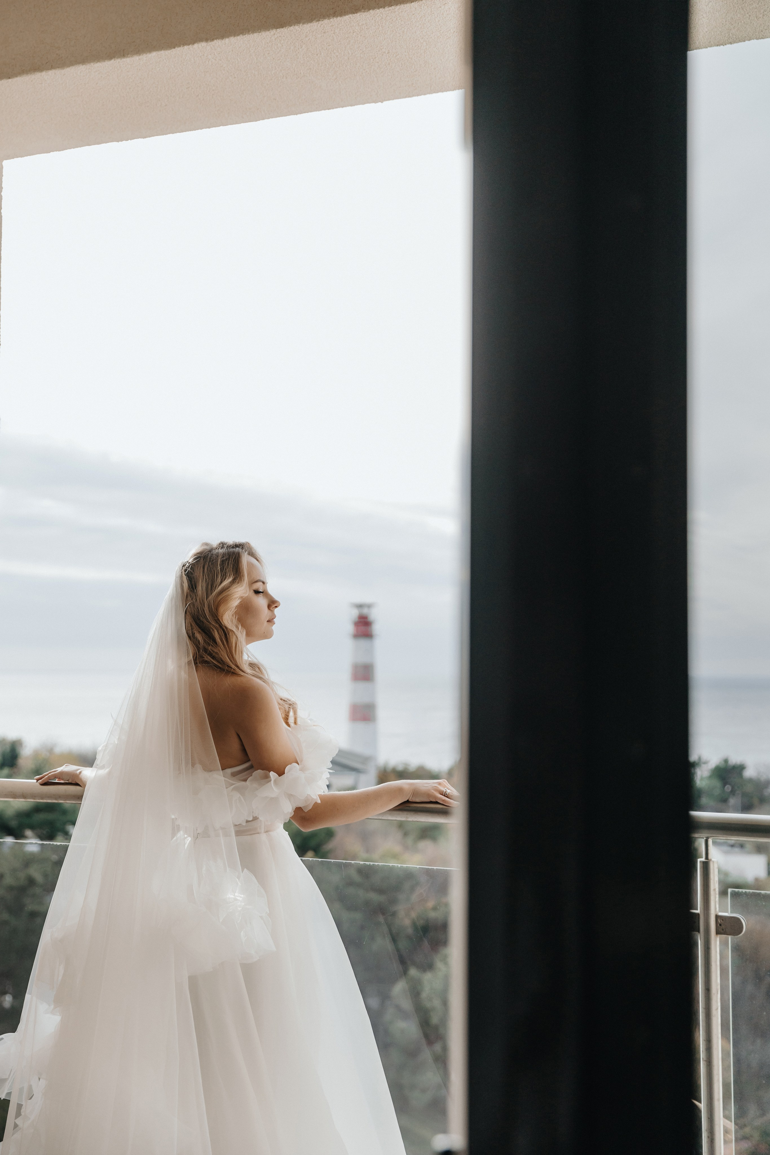 Саша и Миша. Свадебный фотограф и видеограф Когай Дмитрий и Юлия