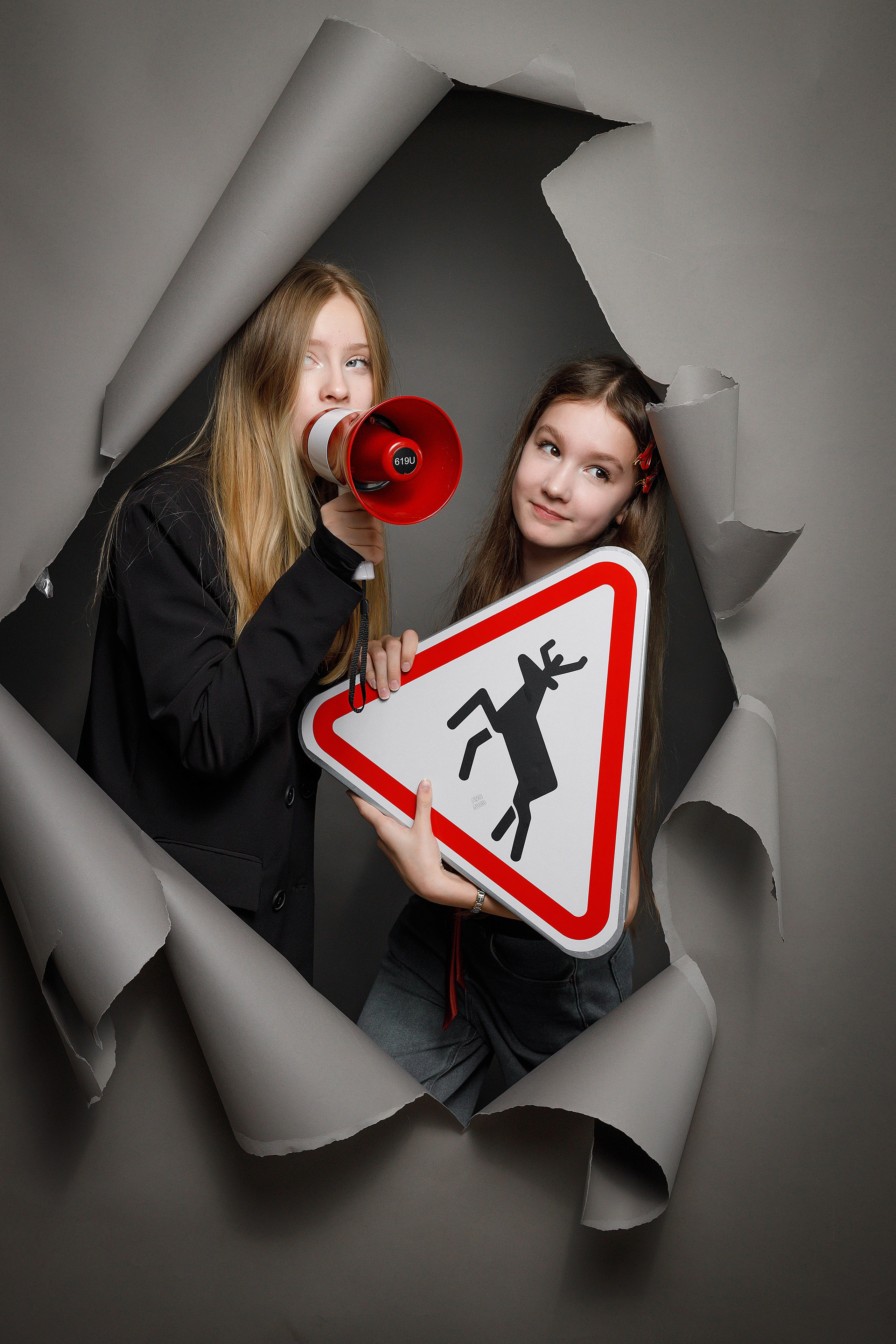 Фоновая съемка для 7 класса. Photoalbum-vl.ru