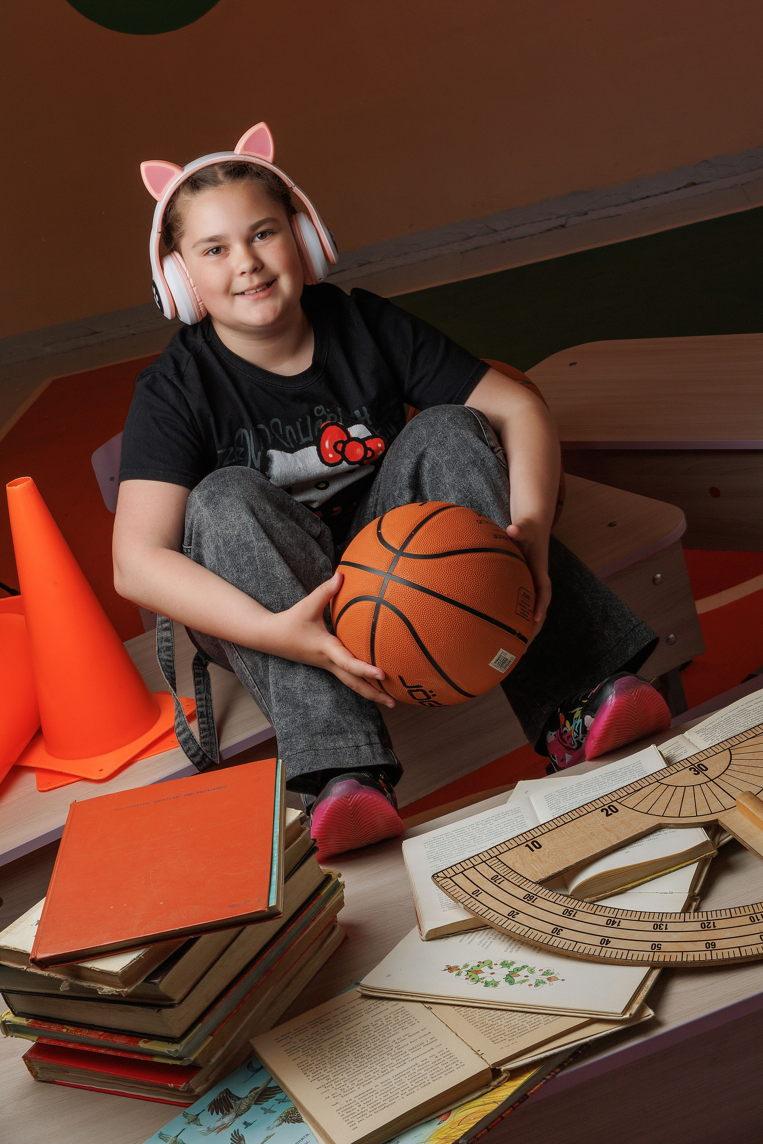 11 Школа Артем 3 класс. Photoalbum-vl.ru