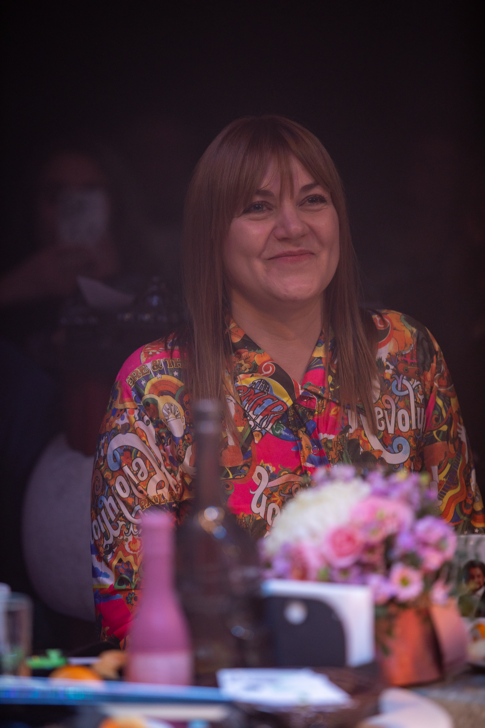 Фотосъемка Вашего мероприятия. Фотограф портретист в Троицке и Москве Иван Парусиди