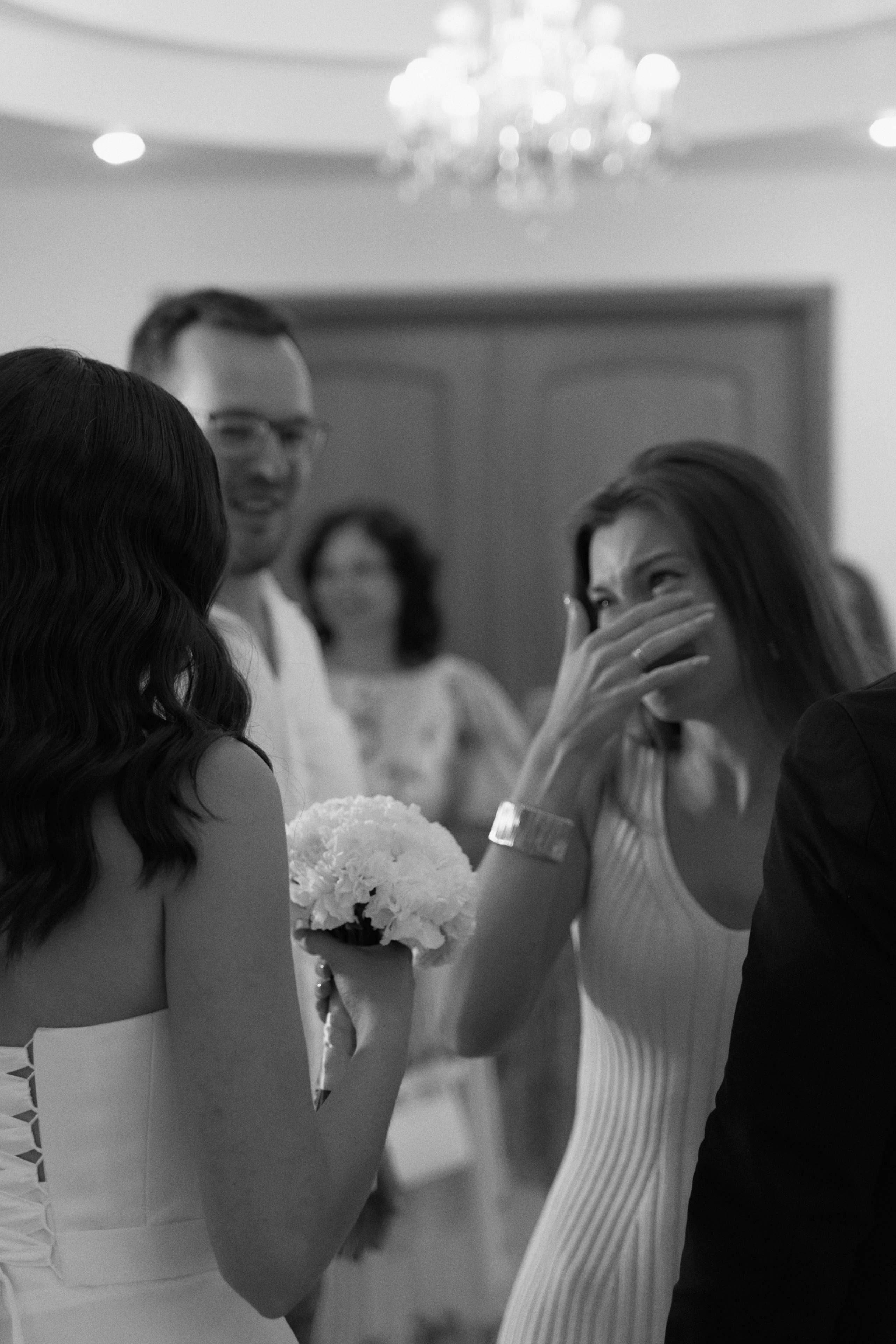 Радмир & Сабина. Главная