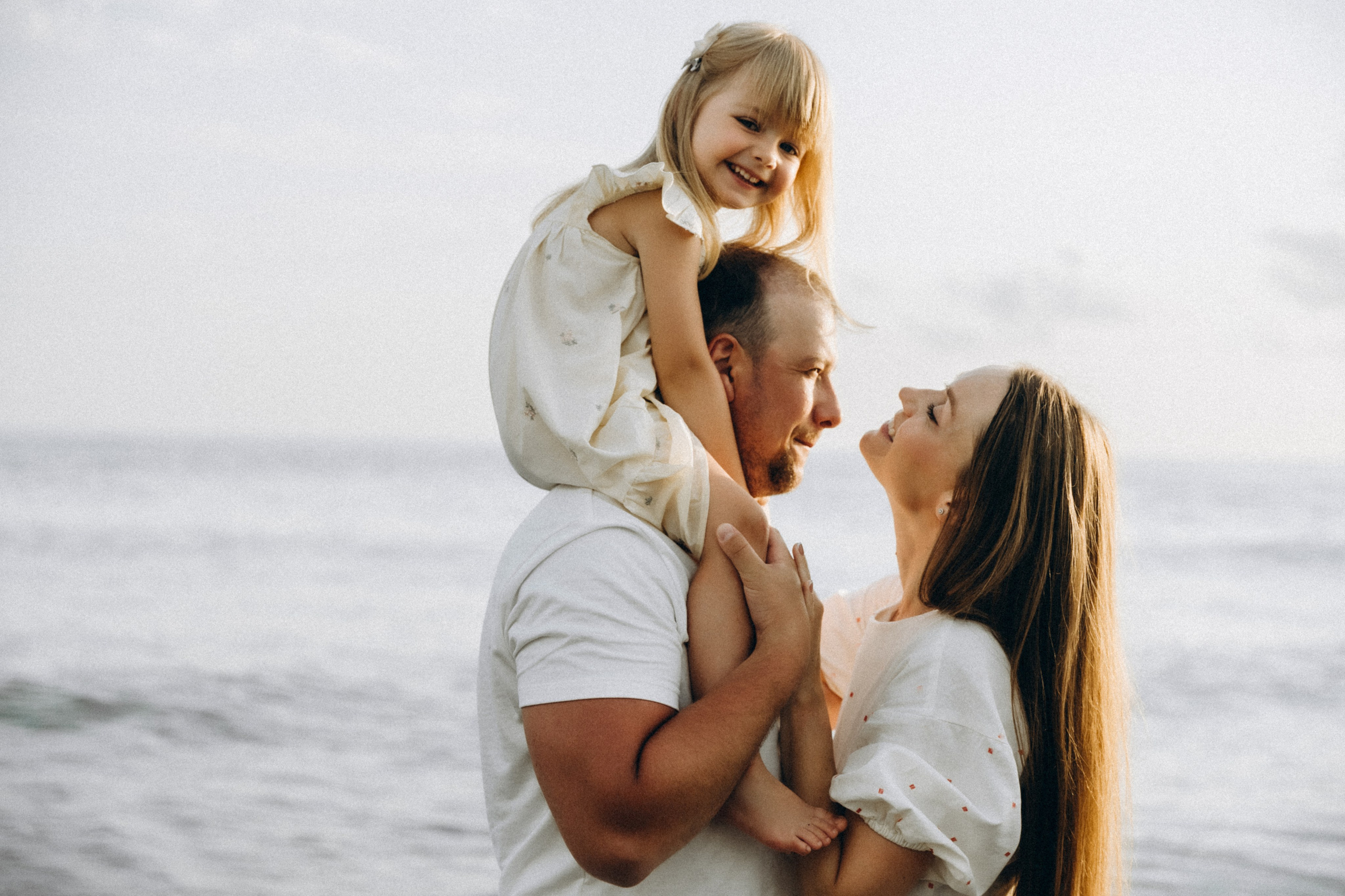 Фотограф Сочи Адлер Сириус Красная Поляна Ошутина Анастасия