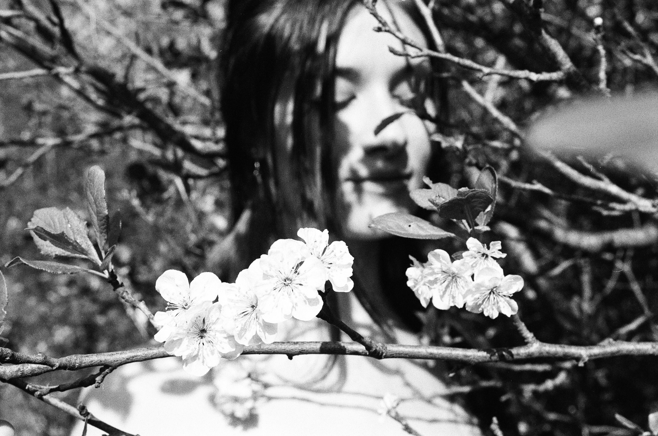 Крис. Мари Линёк-Стельмах Фотохудожник Санкт-Петербург/Урал