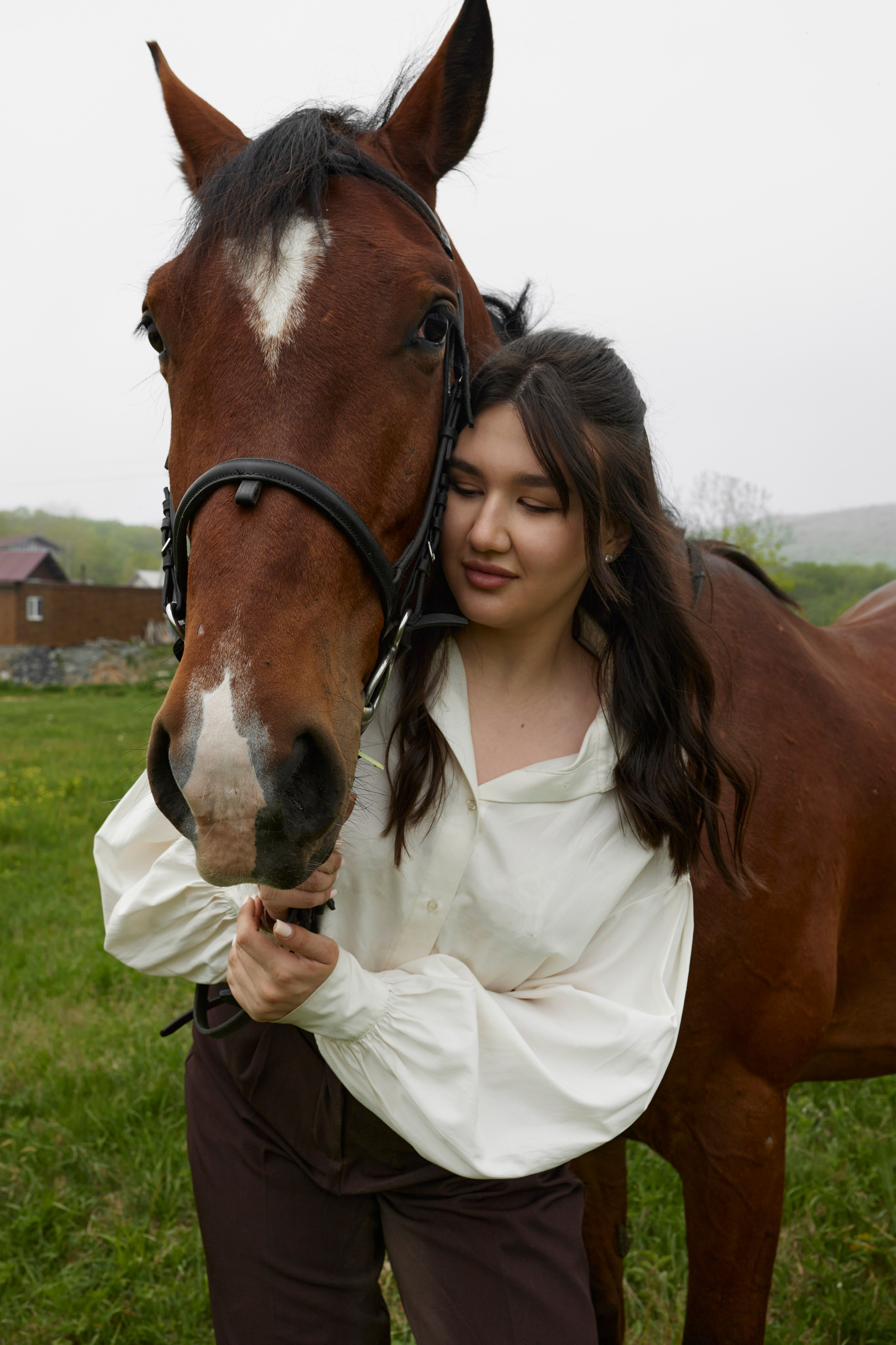 Юлия. Фотограф Владивосток, семейные и индивидуальные съемки