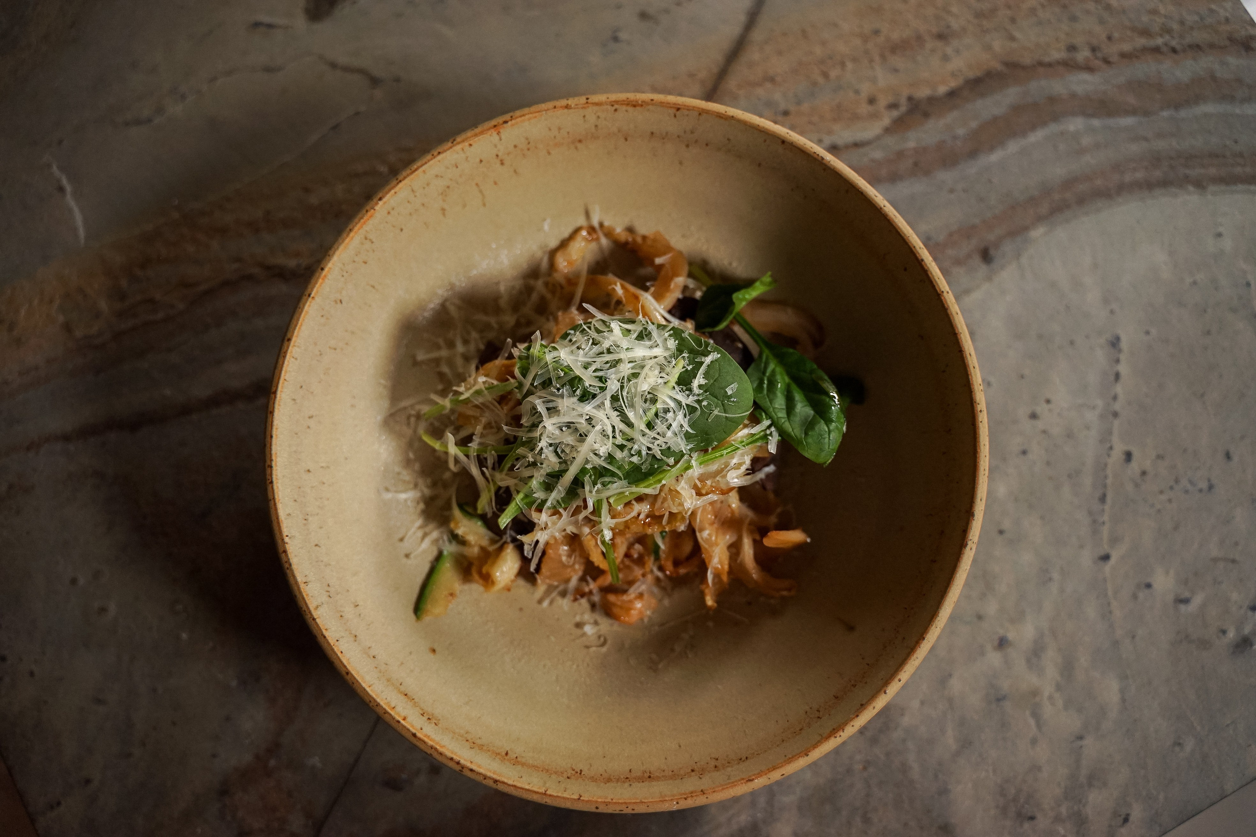 Tacobar. Nadezhda Migunova, Photographer