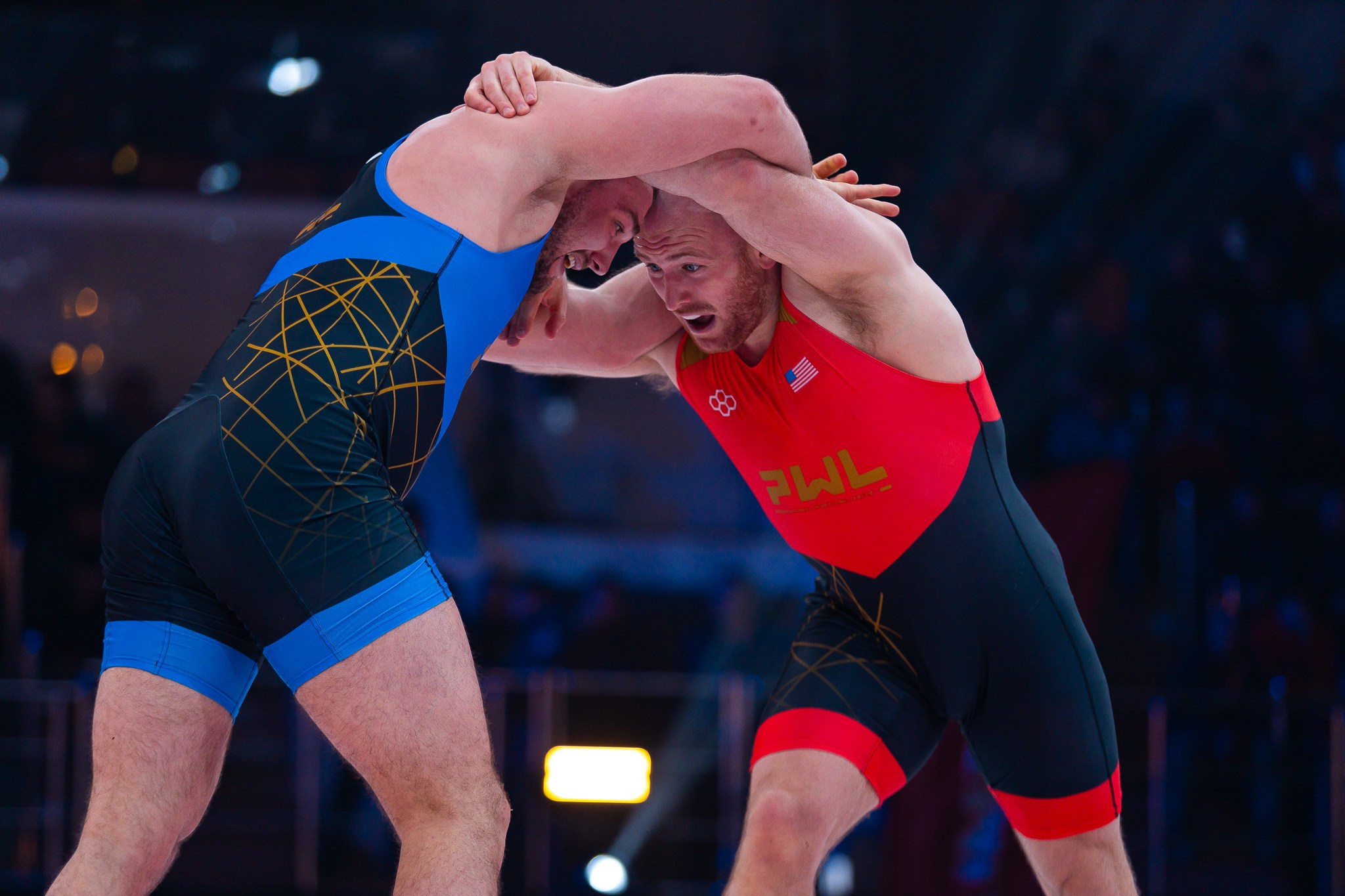 Спортивная съёмка. MIKHAIL VASSILYEV — Свадебный и Репортажный фотограф в Алматы