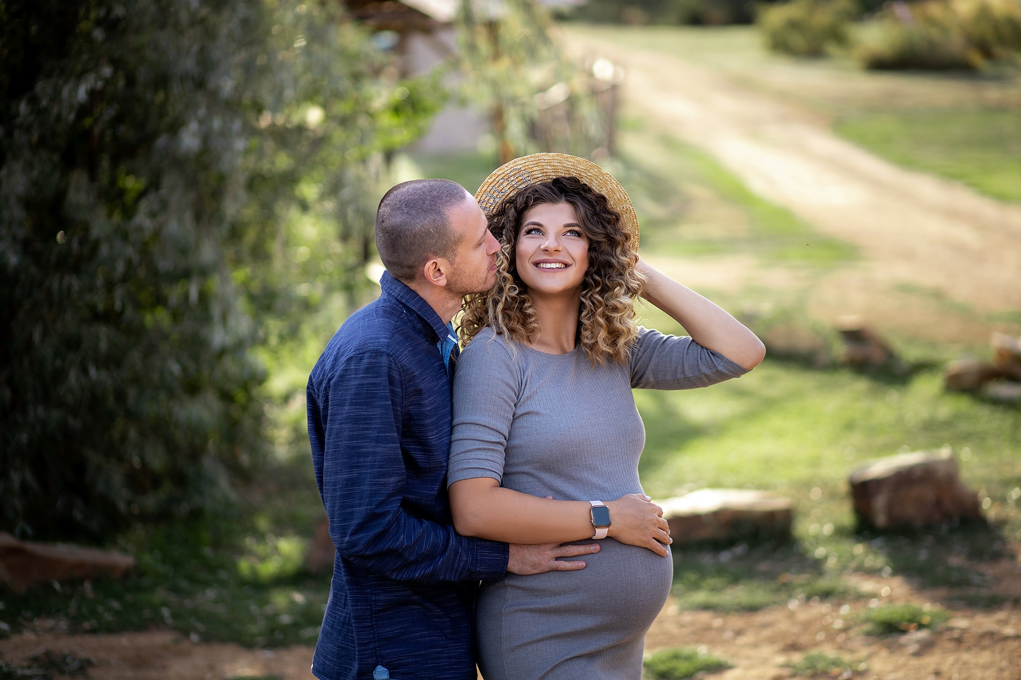 Семейное. Главная