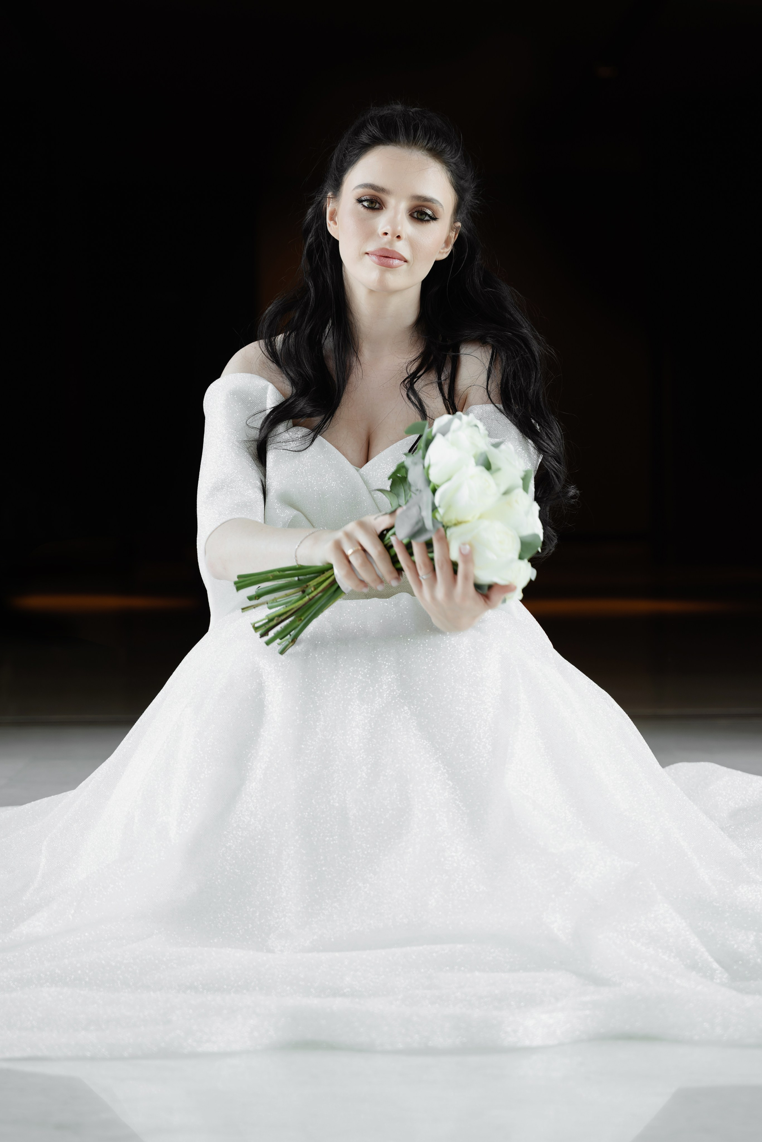 Kat and Rom. Репортажный и свадебный фотограф в Минске Шамко Анатолий