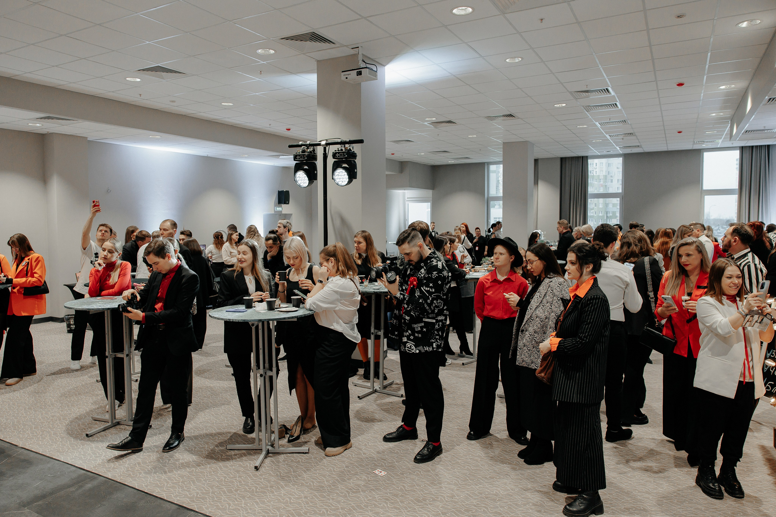 Business. Свадебный фотограф Павел Фурашов в Нижнем Новгороде | Paul Matis