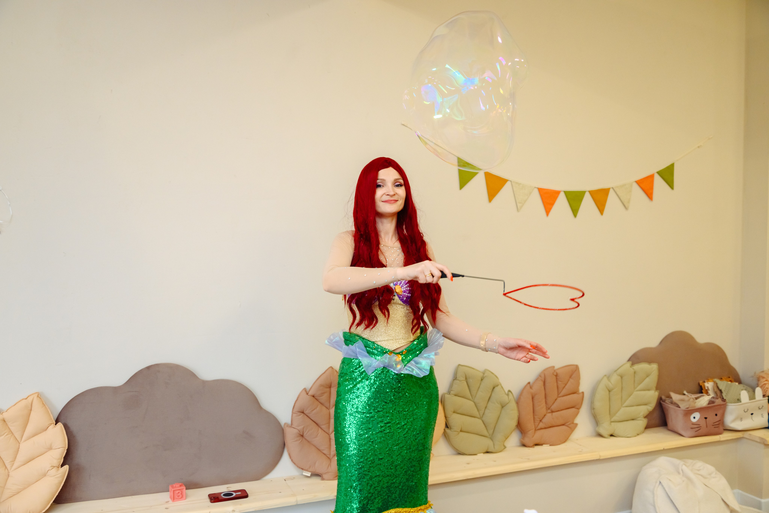 Разное. Фотограф Санкт-Петербурга Наталья Белова