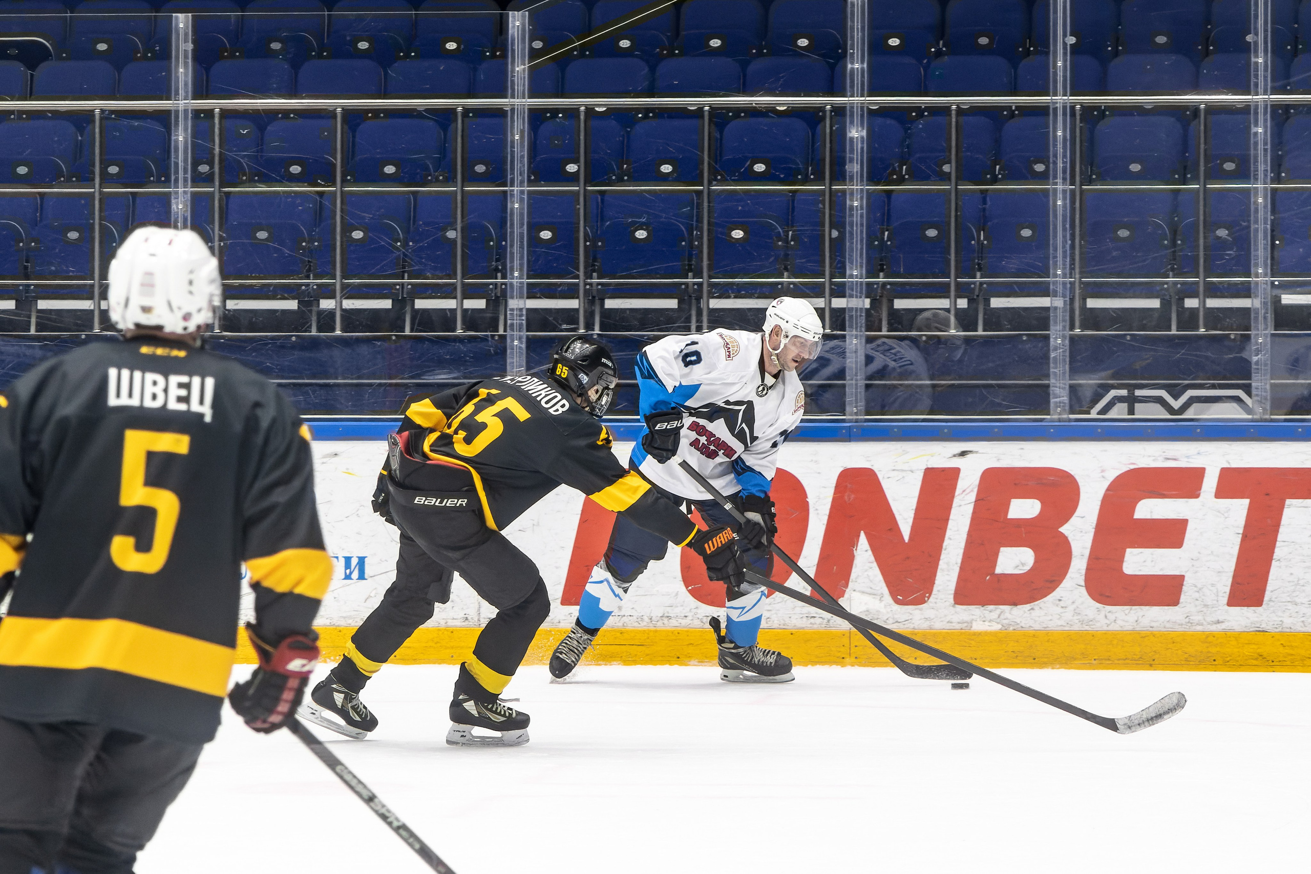 Спортивная фотография. Денис Климачев. Фотограф. Город Новосибирск