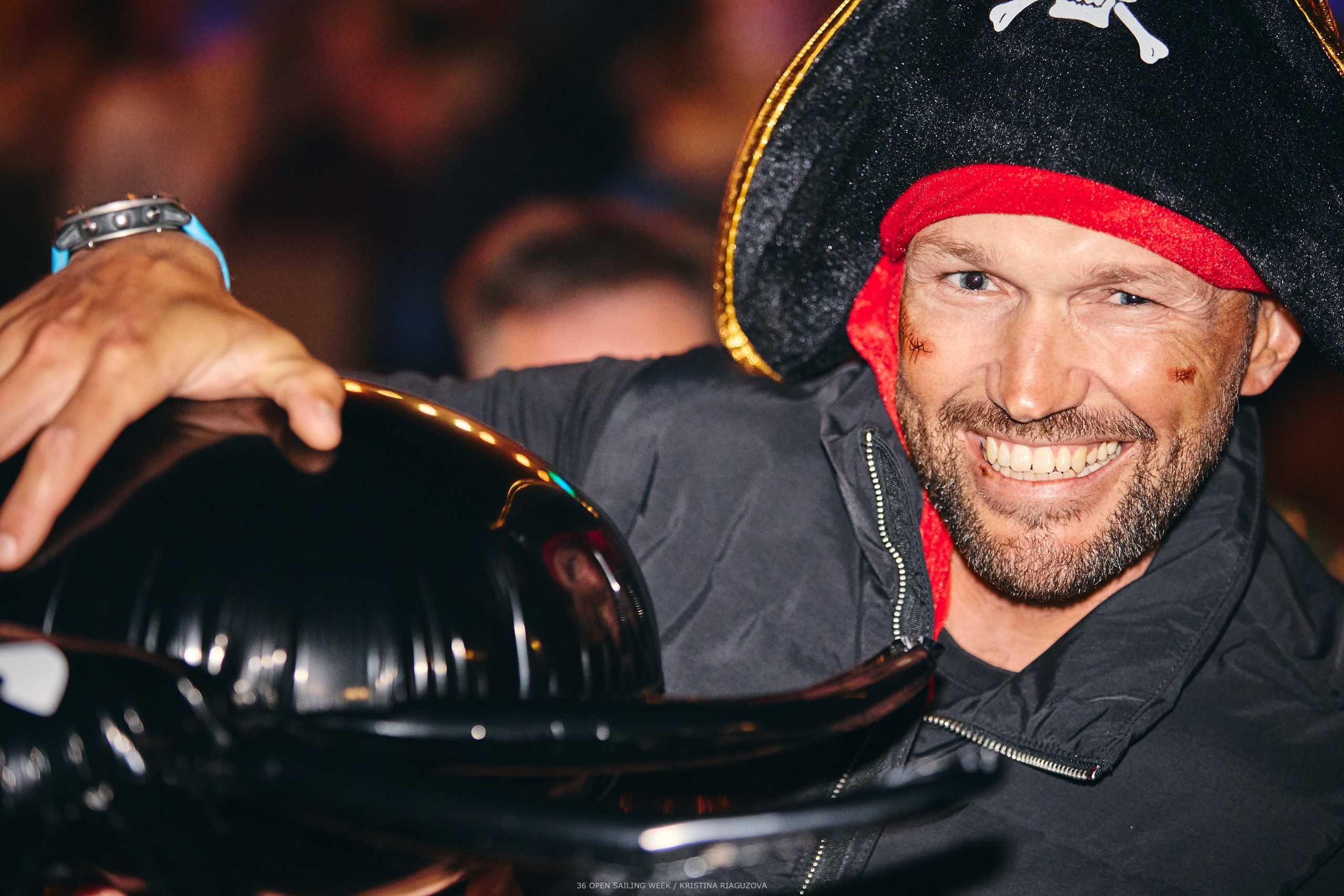 Фотограф на регату в Турции. Репортажный и портретный фотограф в Санкт-Петербурге Кристина Рягузова