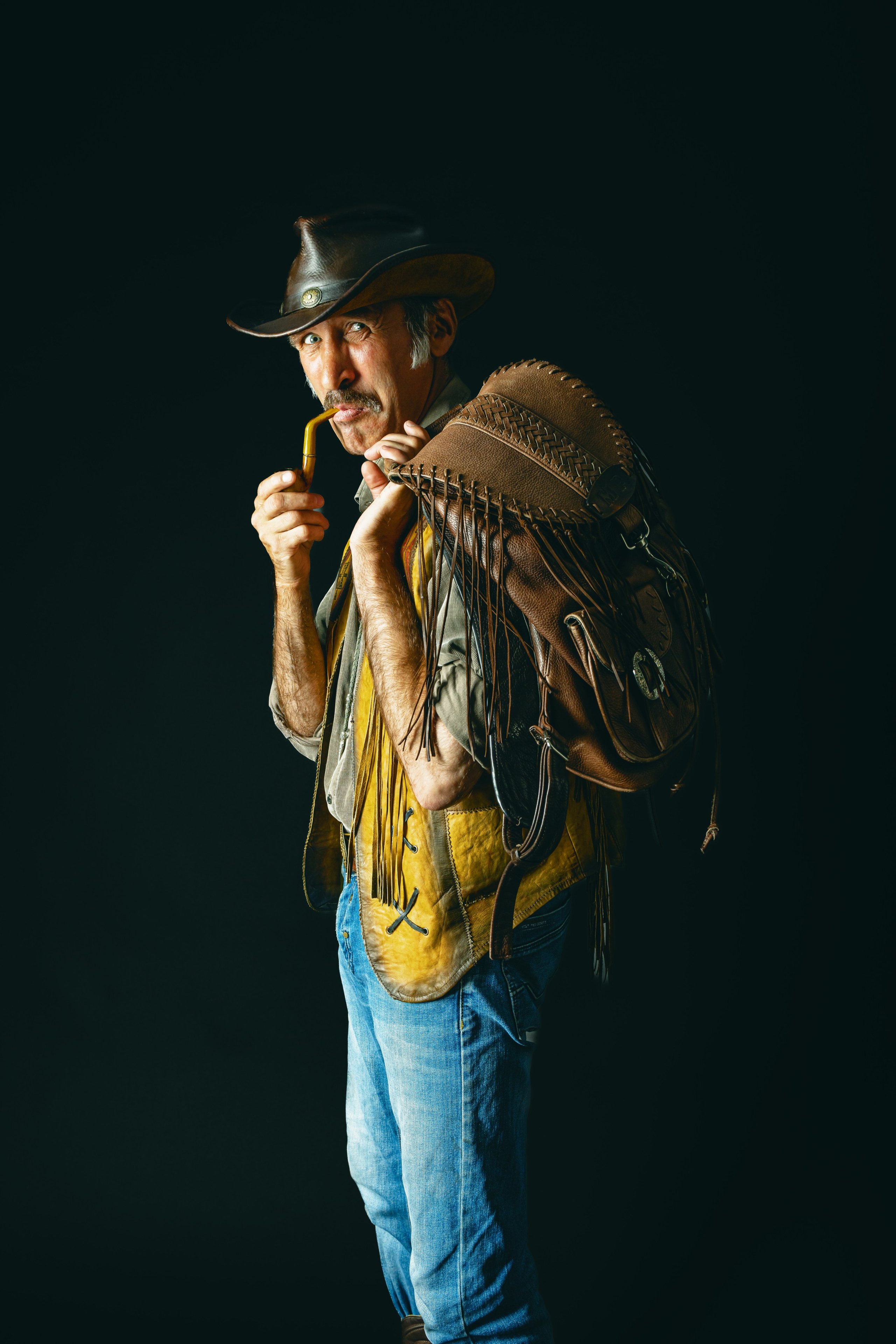 ПАВЕЛ. Фотограф  Санкт-Петербург / Сертолово