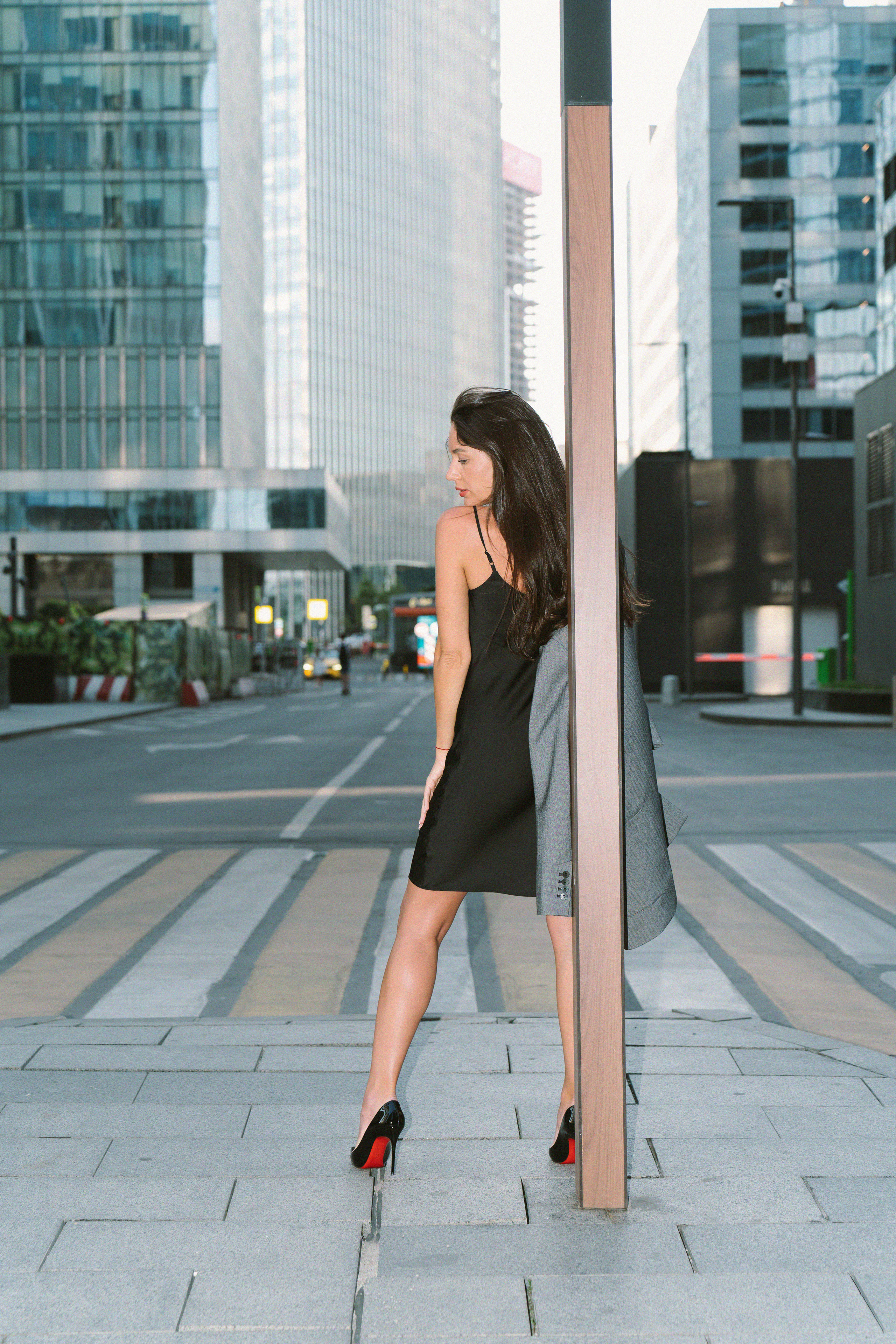 Отзывы. Портретный фотограф в Москве Юлия Леви