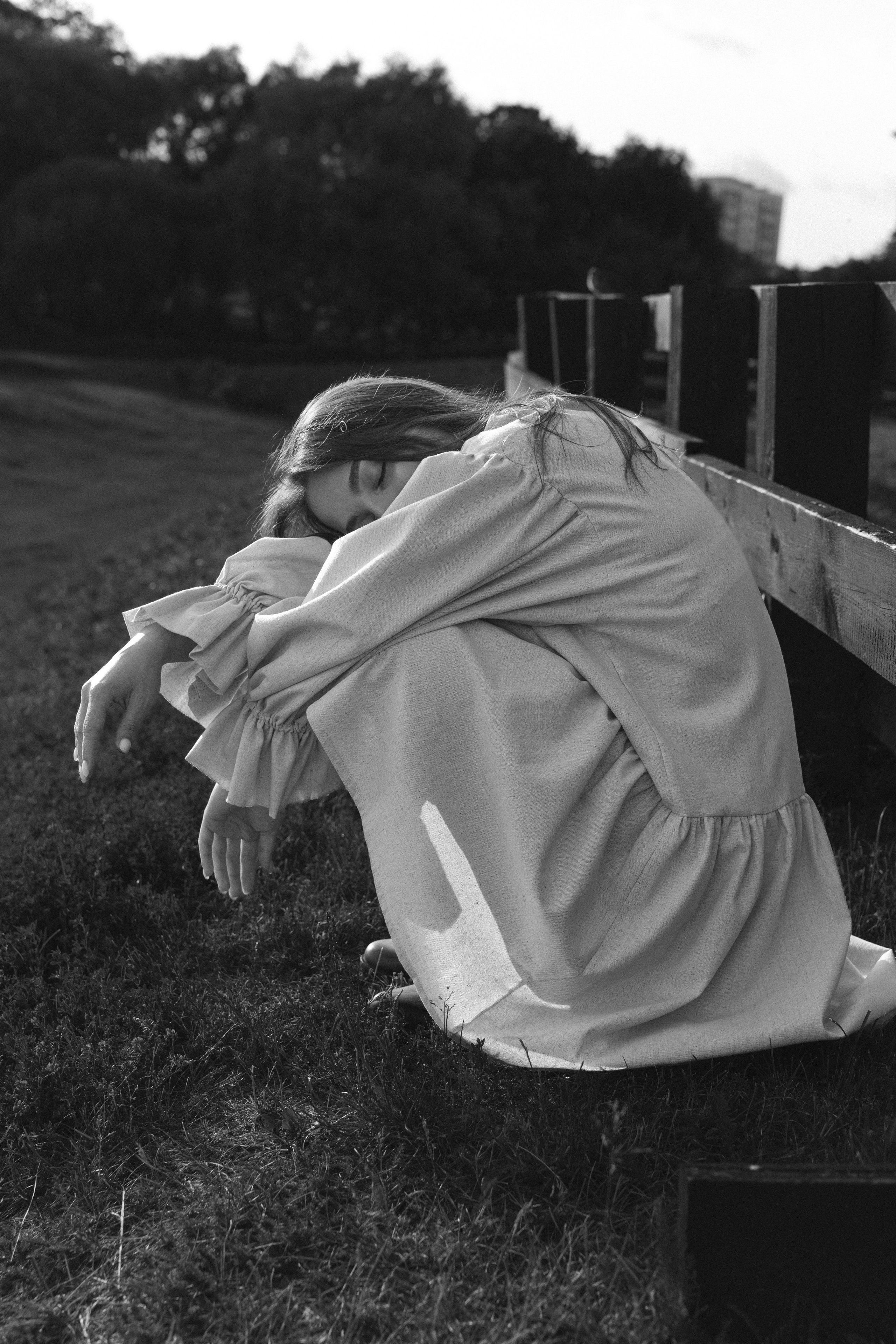 Отзывы. Портретный фотограф в Москве Юлия Леви