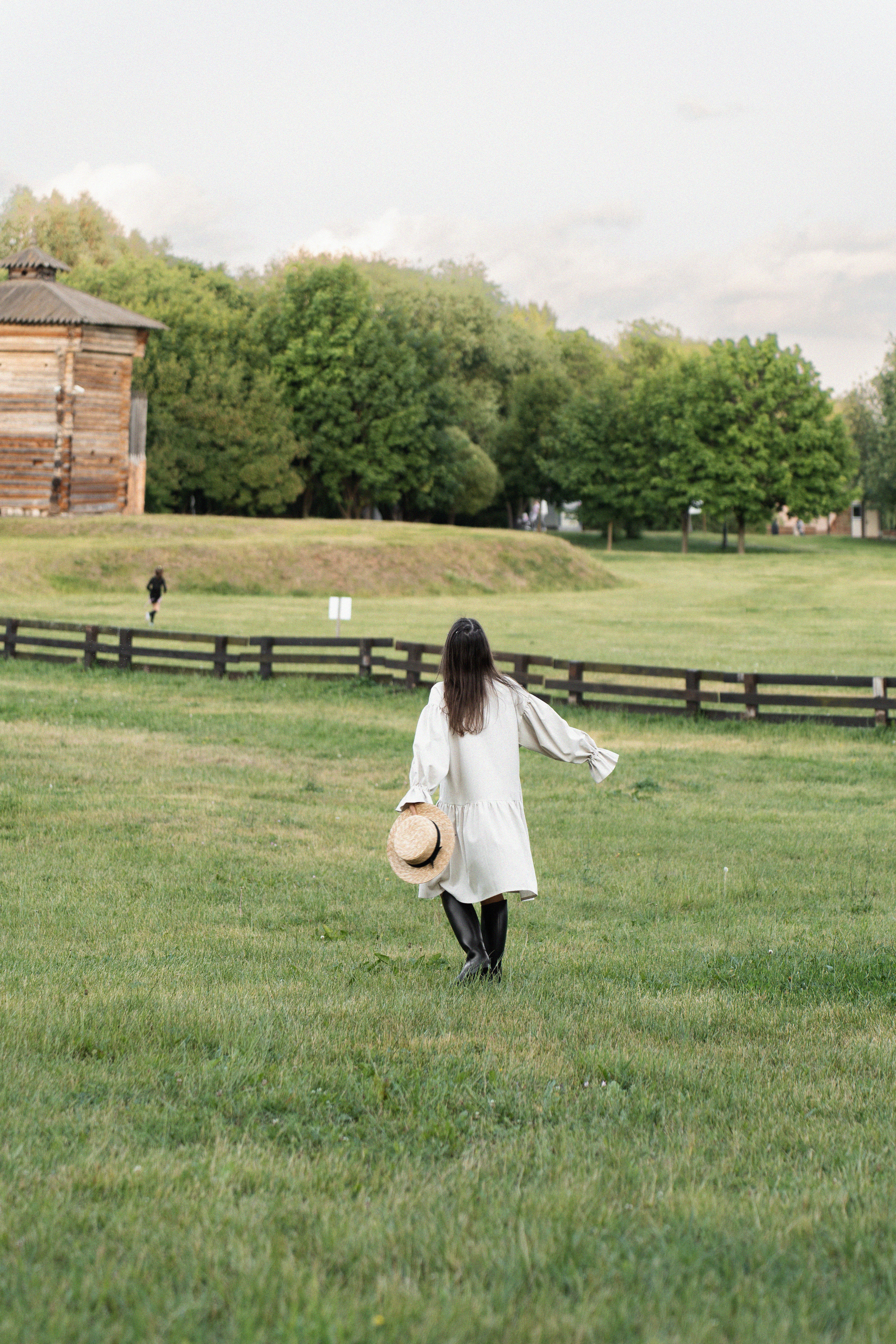 Отзывы. Портретный фотограф в Москве Юлия Леви