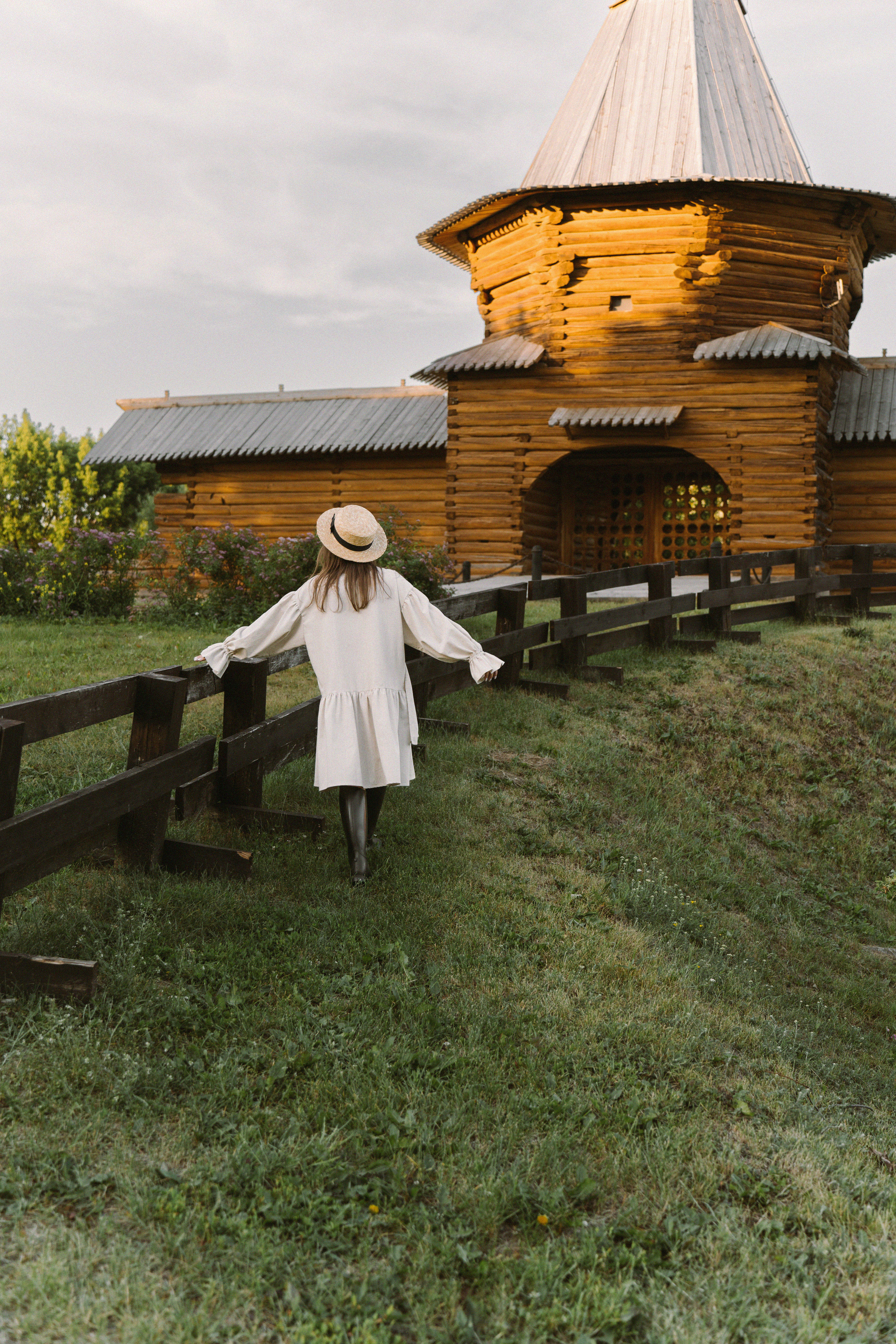 Отзывы. Портретный фотограф в Москве Юлия Леви