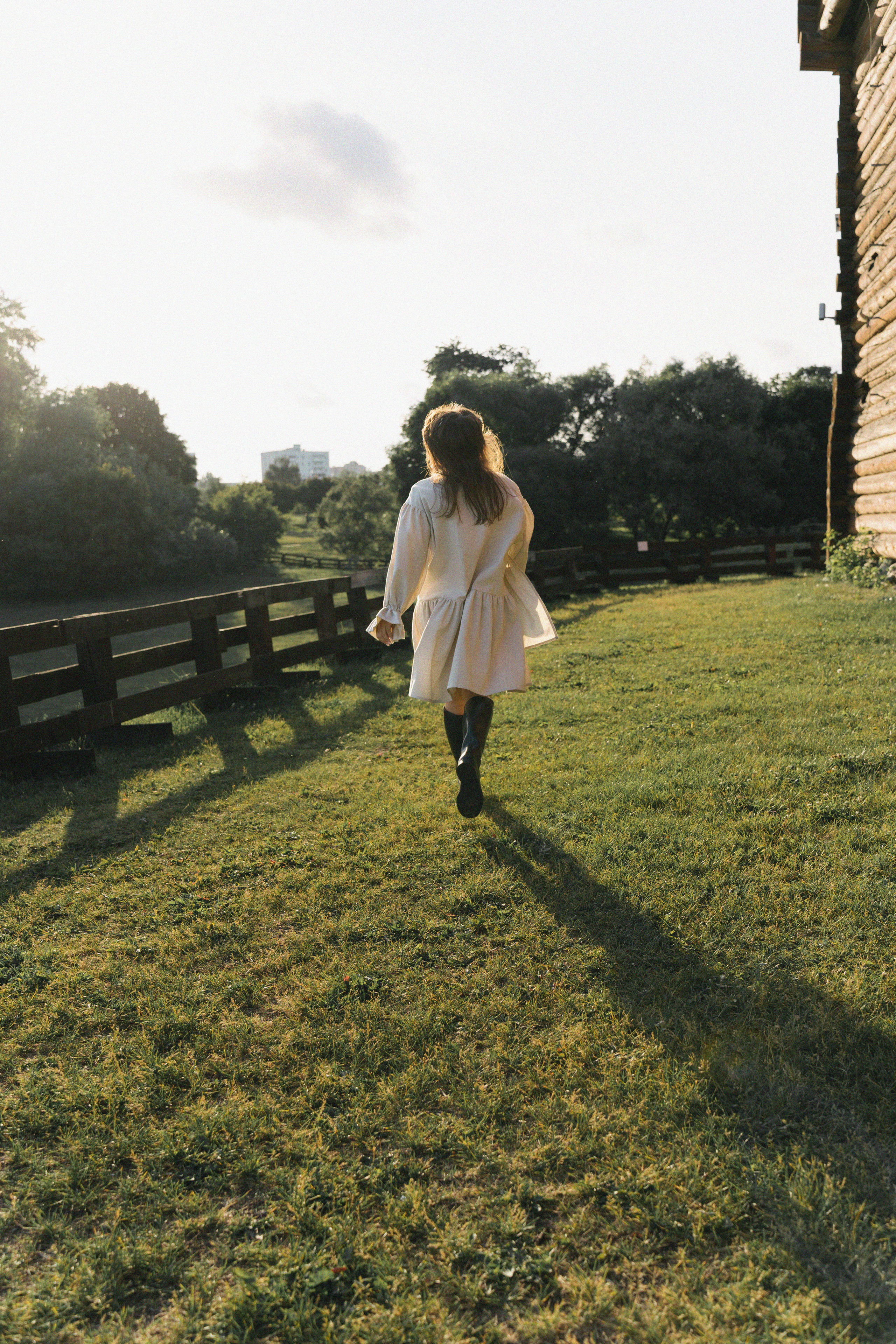 Отзывы. Портретный фотограф в Москве Юлия Леви