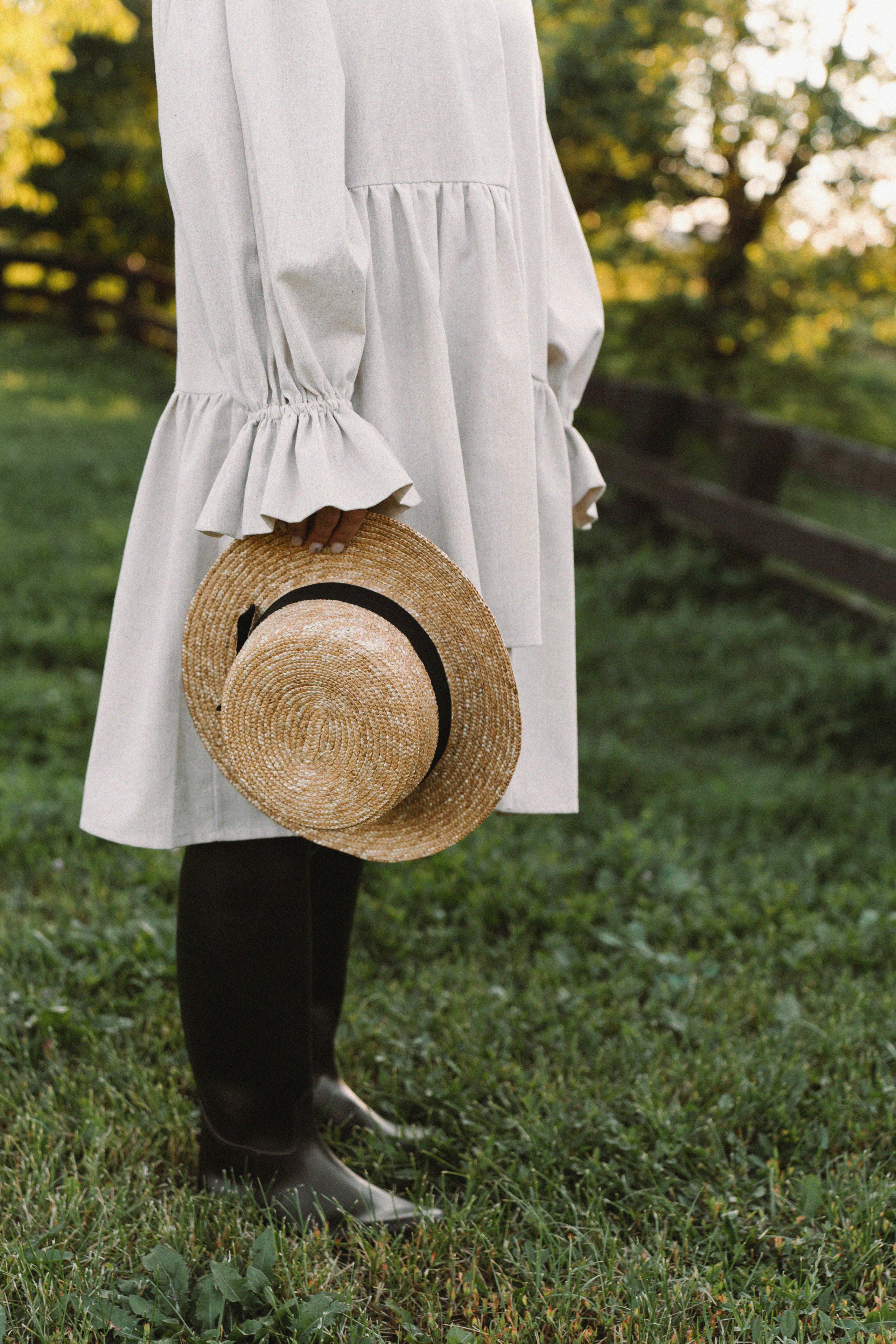 Отзывы. Портретный фотограф в Москве Юлия Леви