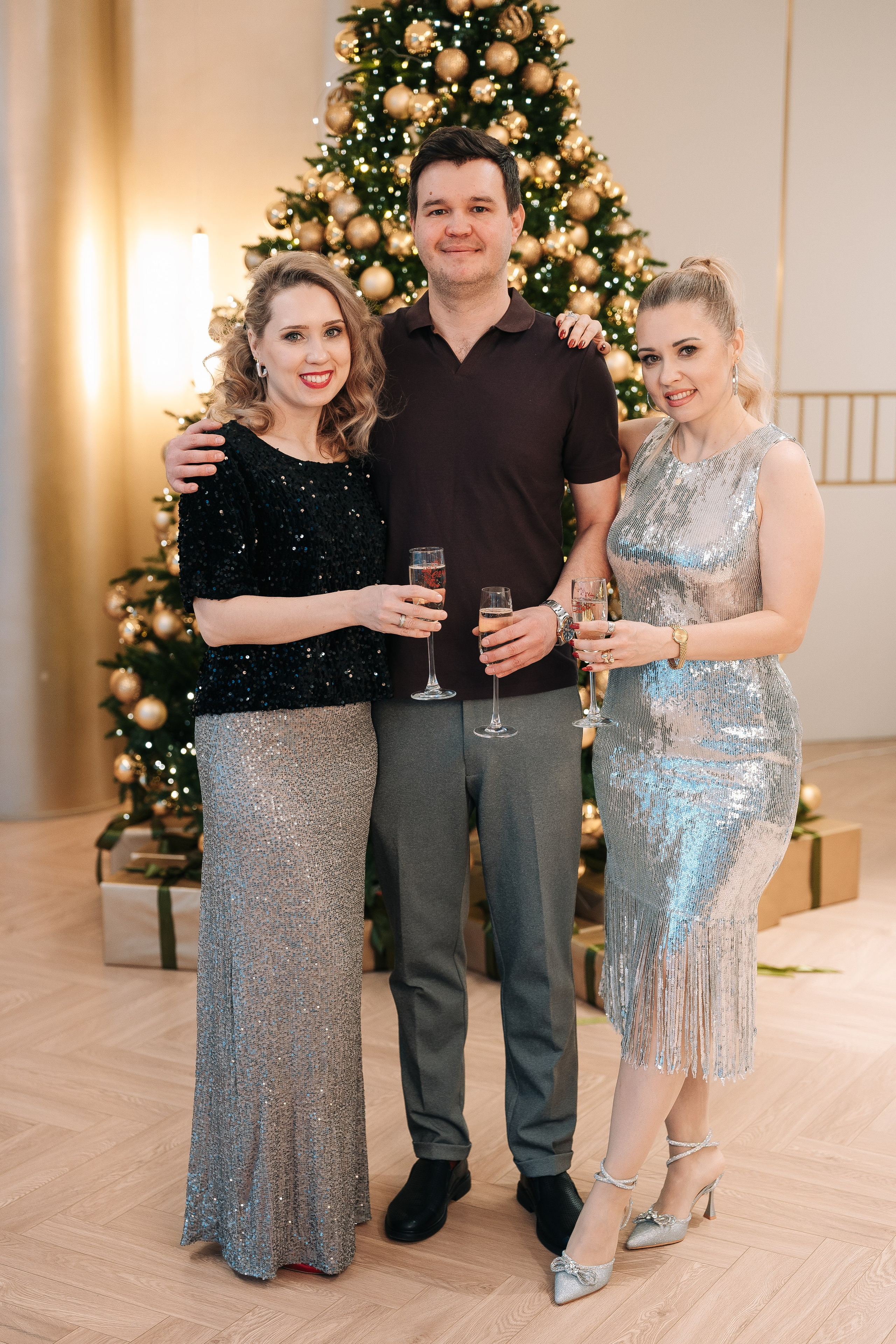 Олеся Котова. Иван Кубик — фотограф и видеограф