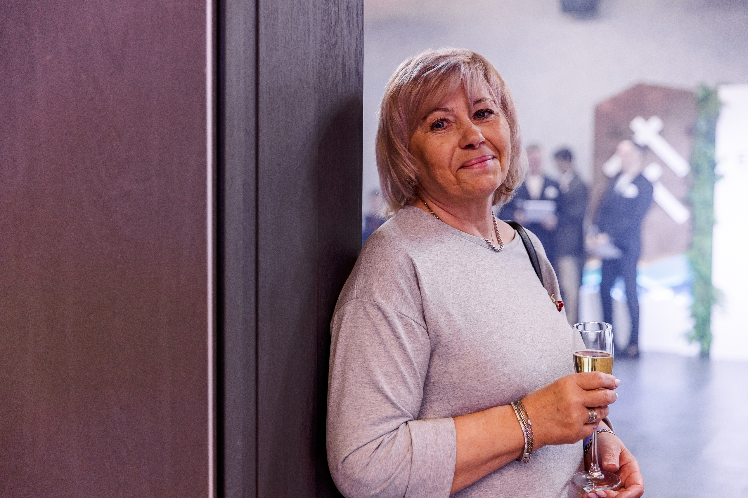 Wedding Fest. Свадебный и семейный фотограф в Челябинске Юлия Ишимова