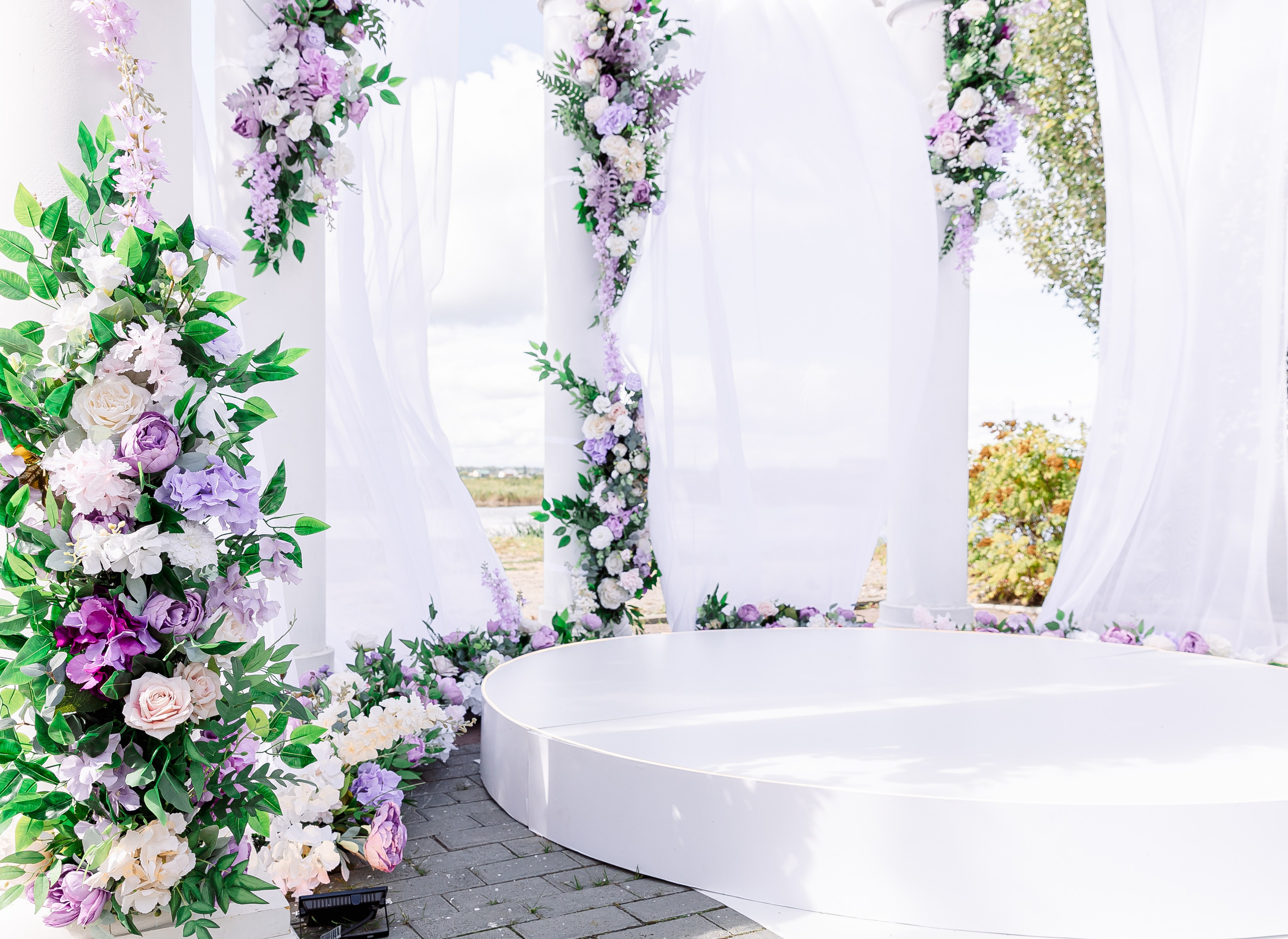 Любовь и Евгений. Свадебный и семейный фотограф в Челябинске Юлия Ишимова