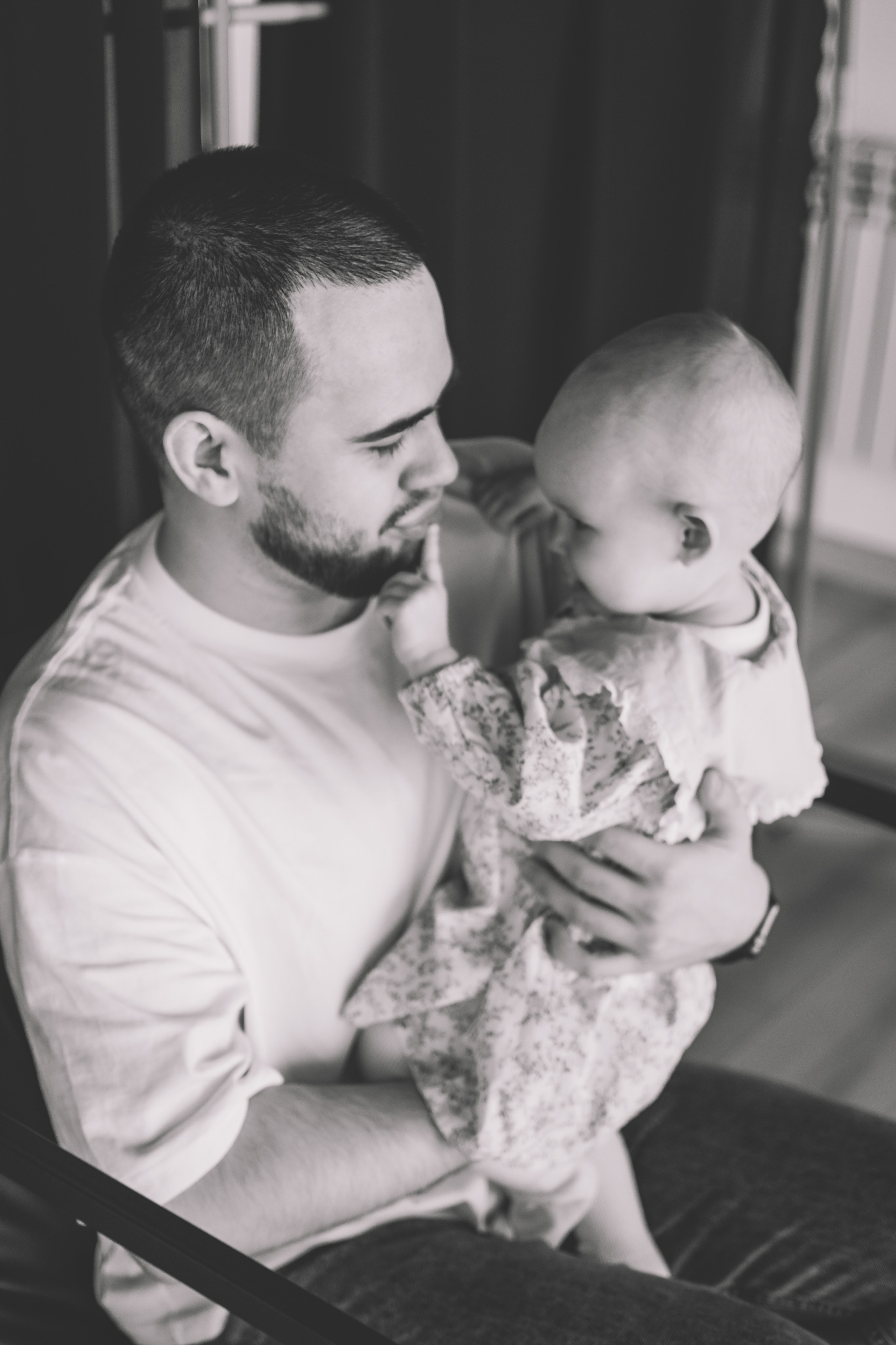 Начальнице годик!. Семейный и свадебный фотограф Губкинский и Ставрополь