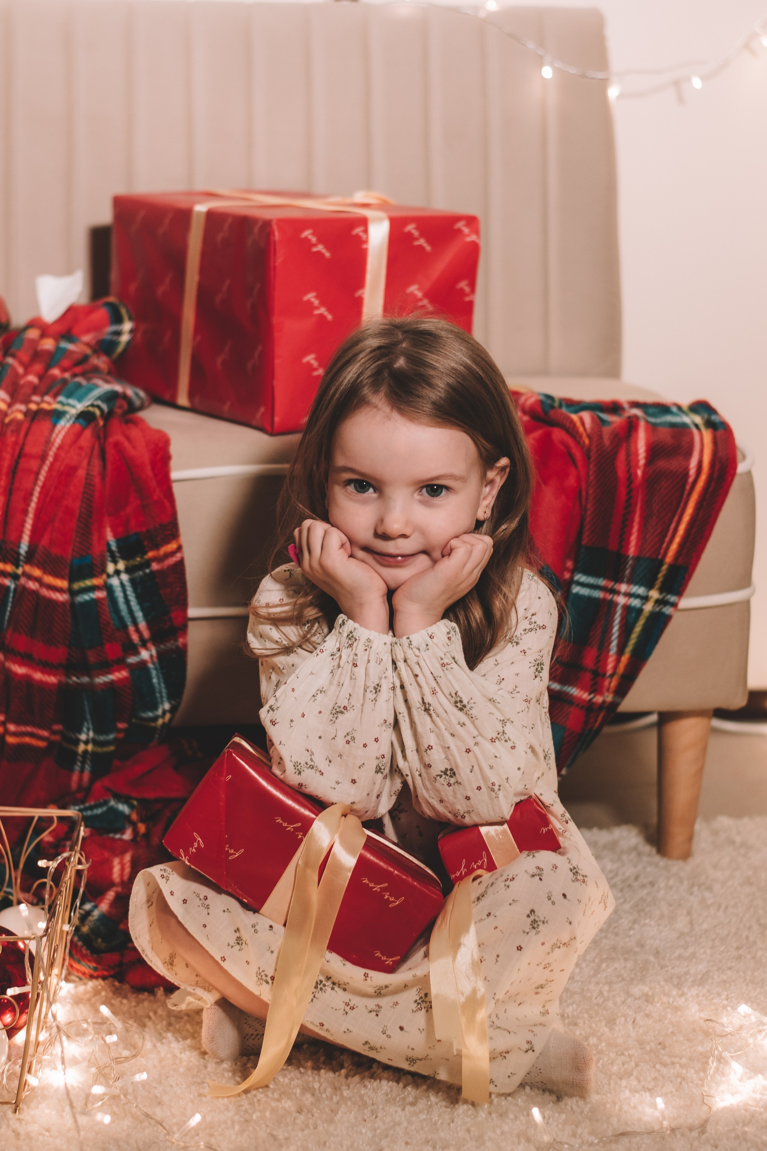 Семейная история). Семейный и свадебный фотограф Губкинский и Ставрополь