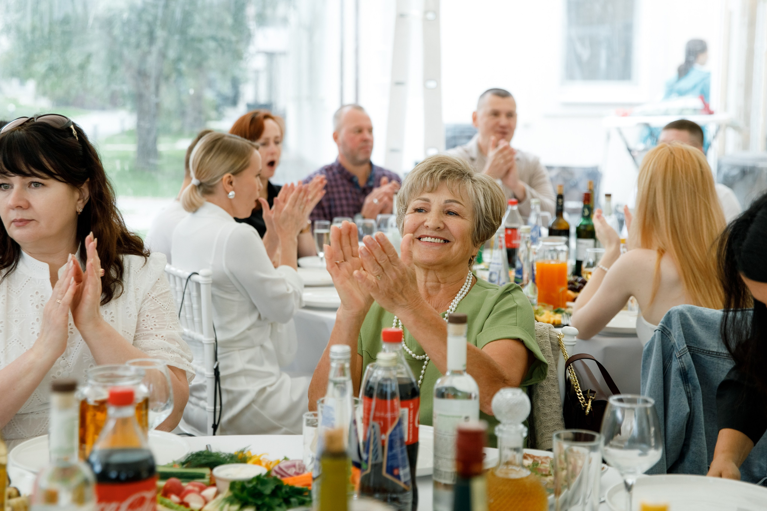 Юбилей. Фотограф Илья Чудин в Саратове