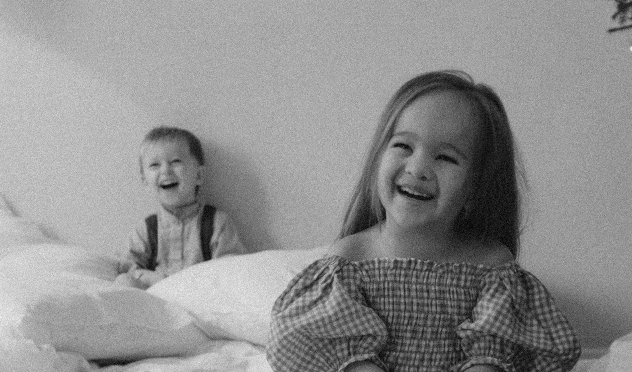 Семейные съемки. Семейный и детский фотограф Олеся Козьякова