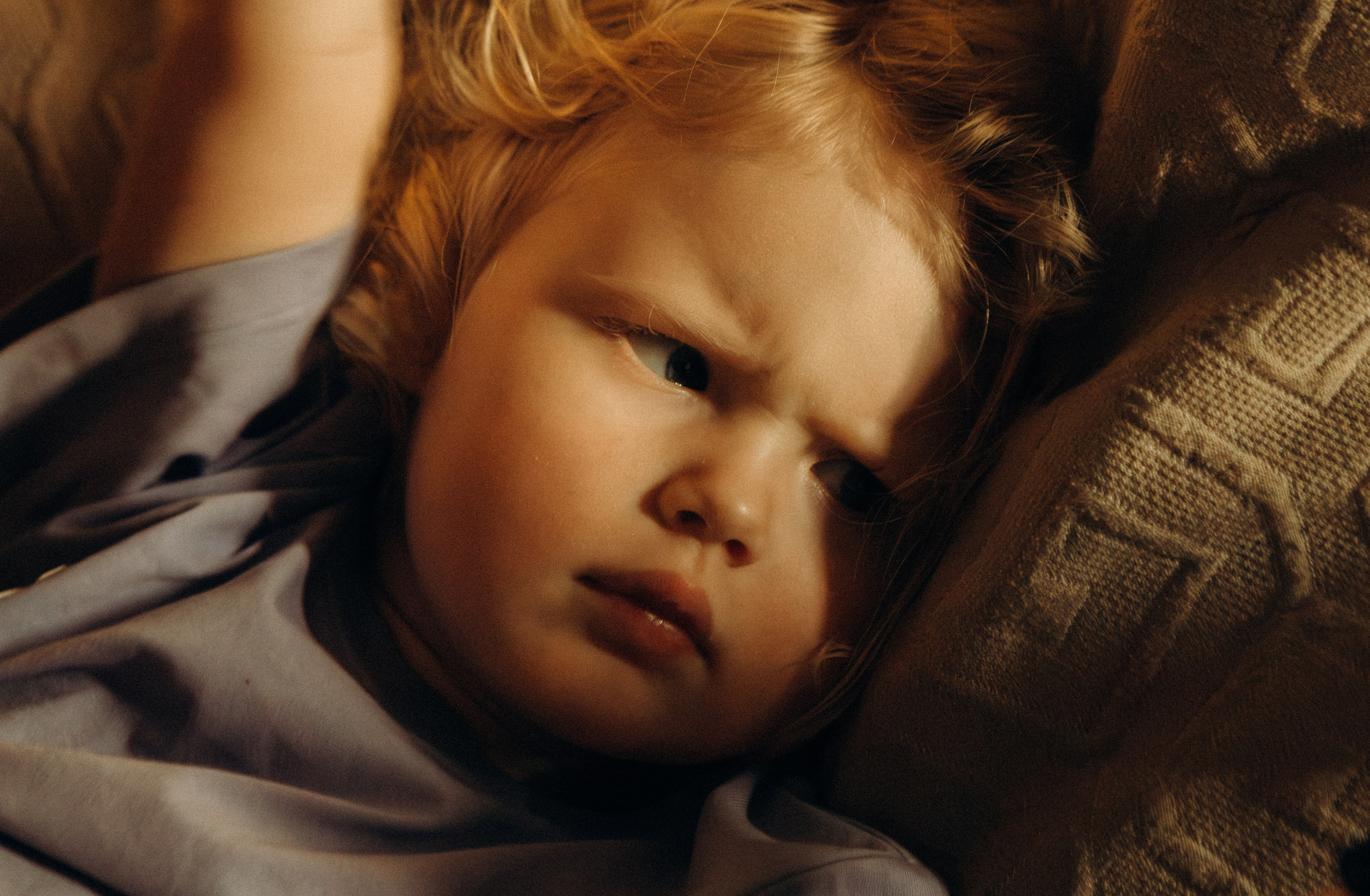 Семейный фотограф Олеся Козьякова