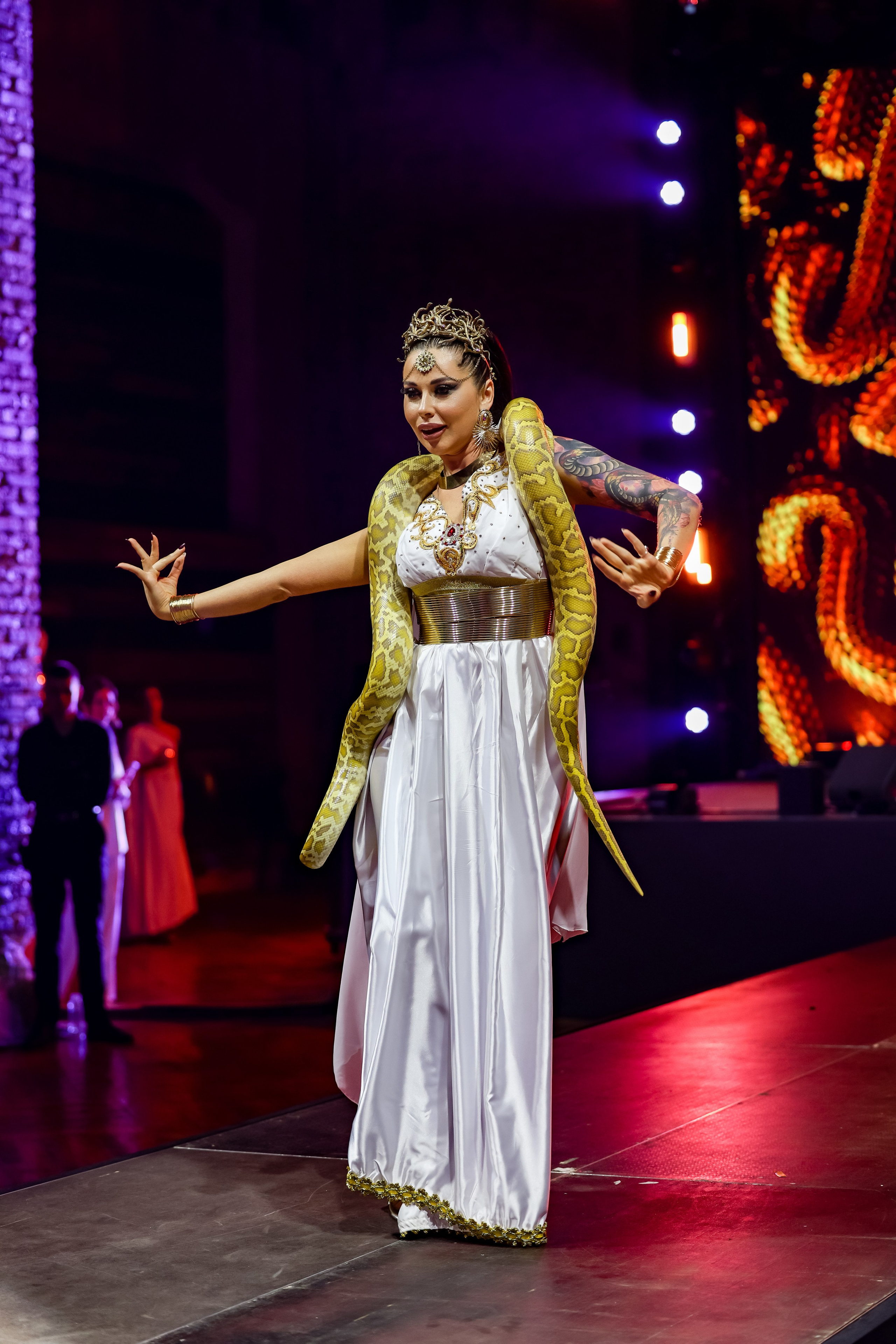 Репортаж мероприятия. Фотограф Москва Вероника Пименова