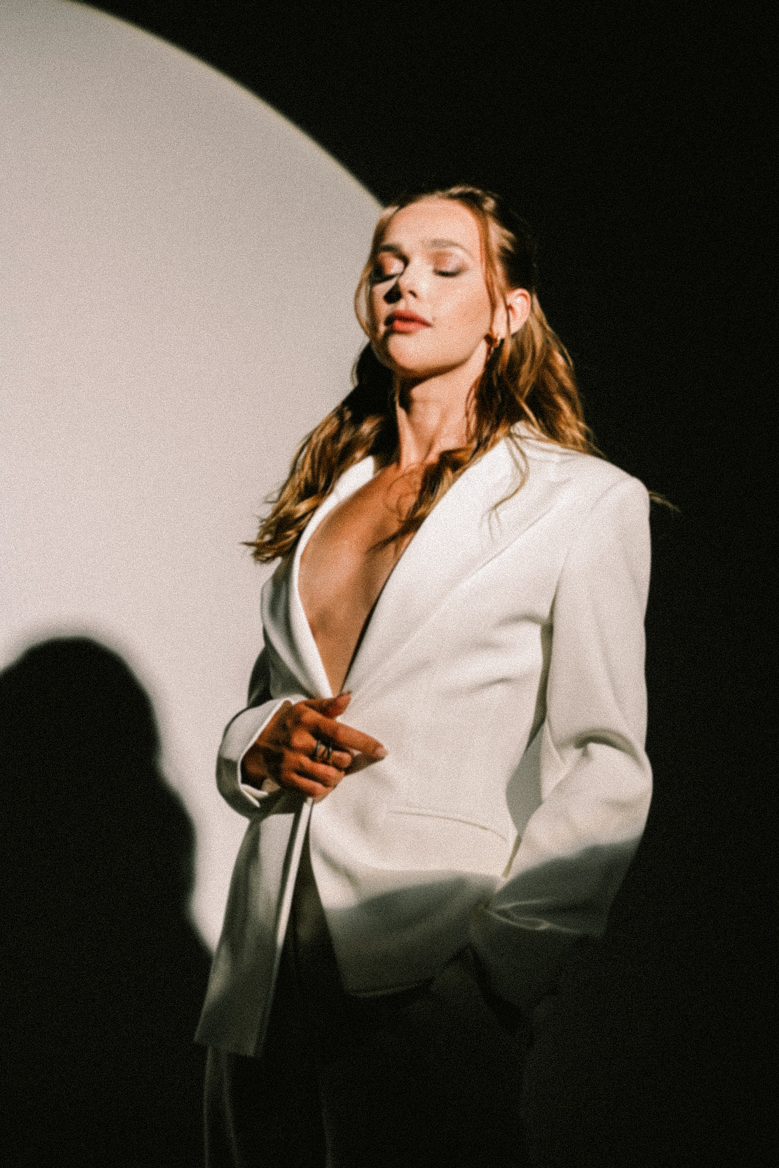 Татьяна. Фотограф в Москве Асиетта