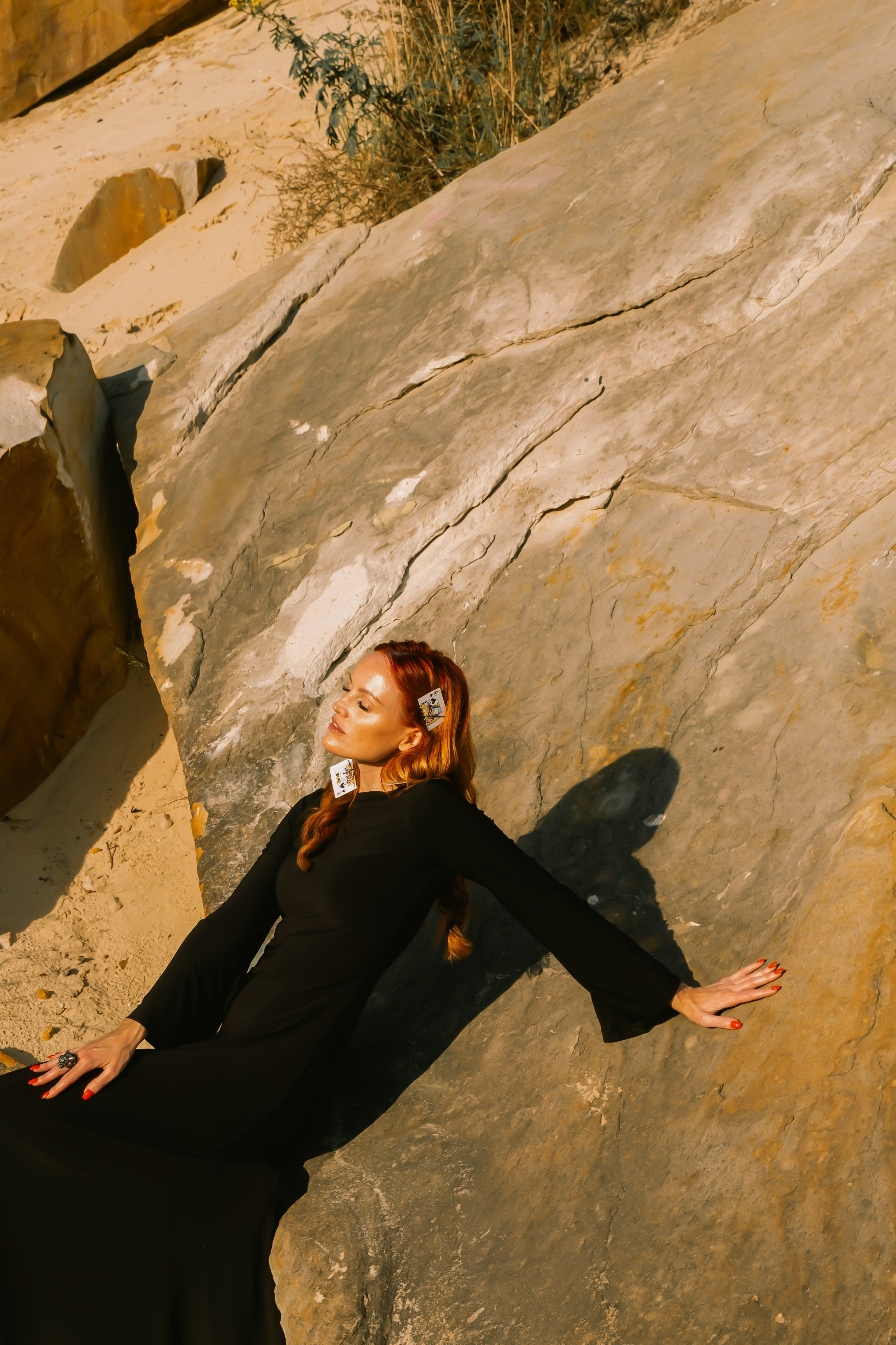 Екатерина. Фотограф в Москве Асиетта